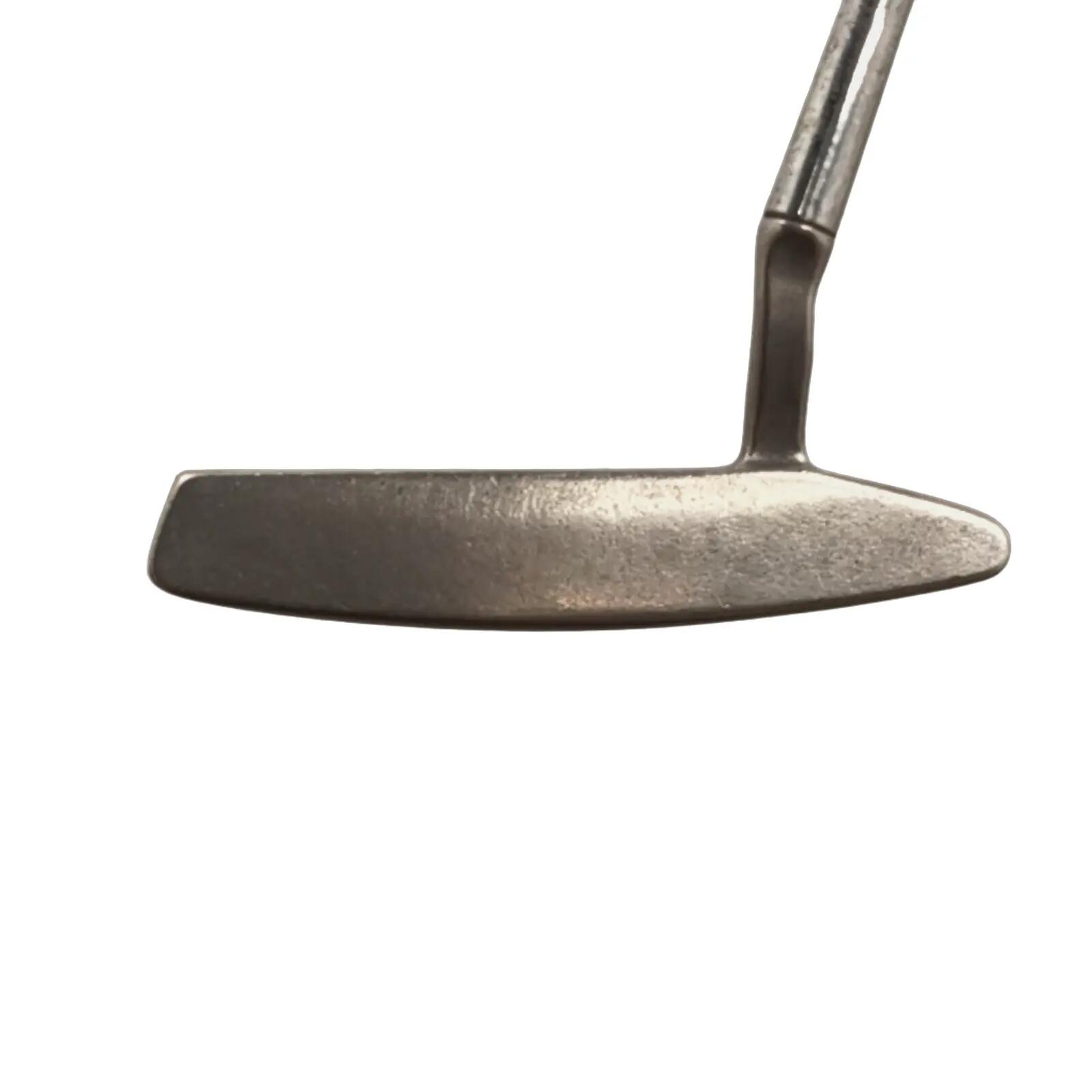 PING PAL 2 Putter / 36" 3/6