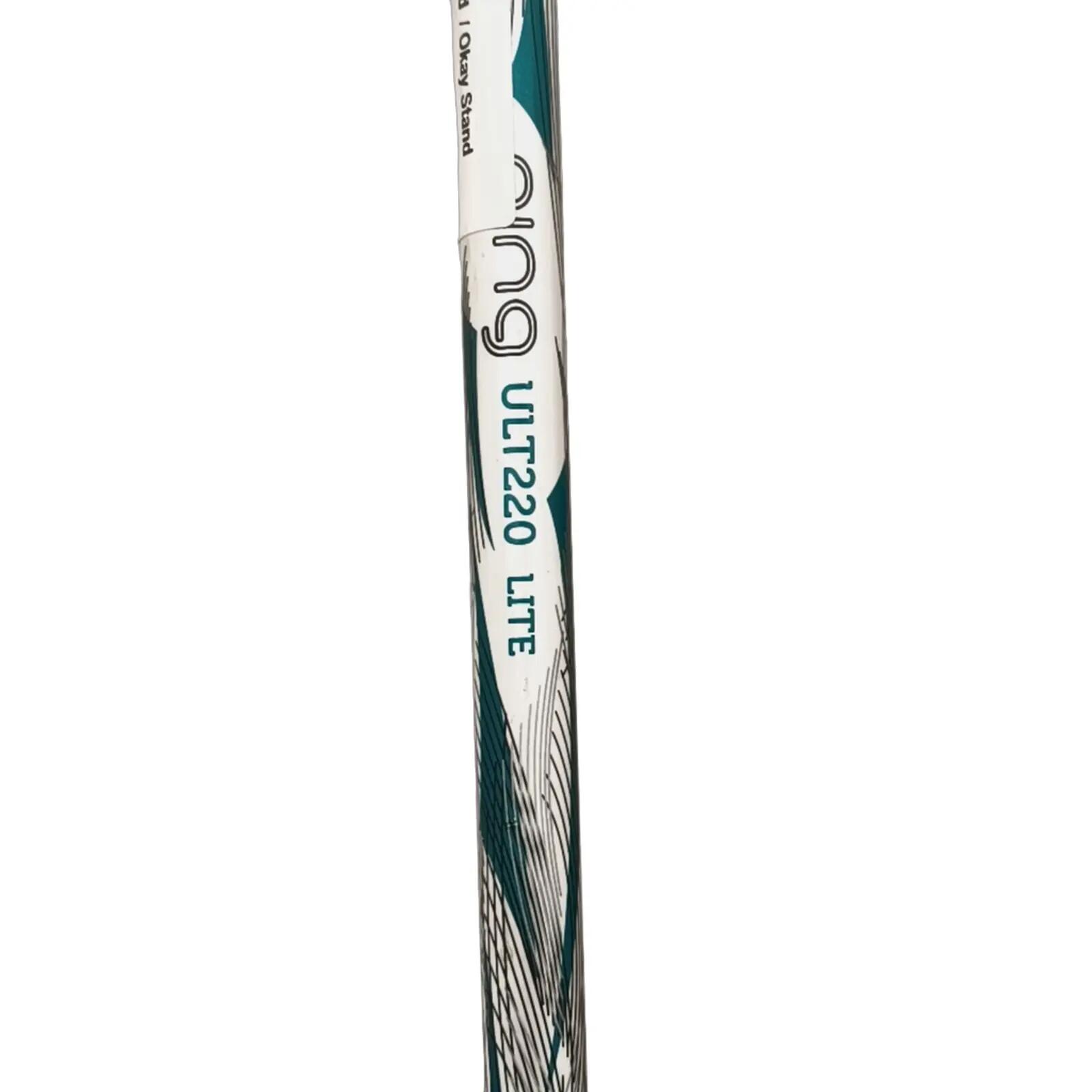 PING Rhapsody Hybrid / Flex Ladies / #6/30 5/6