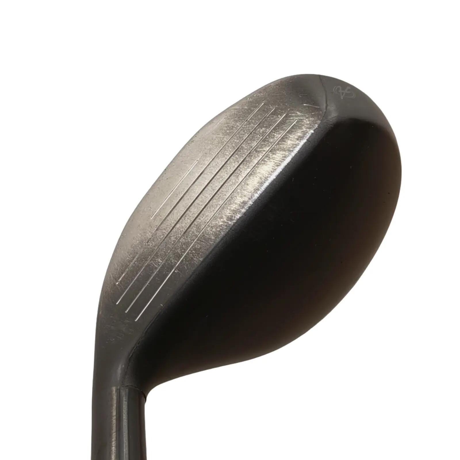 Adams Tight Lies Fairway Wood / Flex Regular / #3/14 3/5