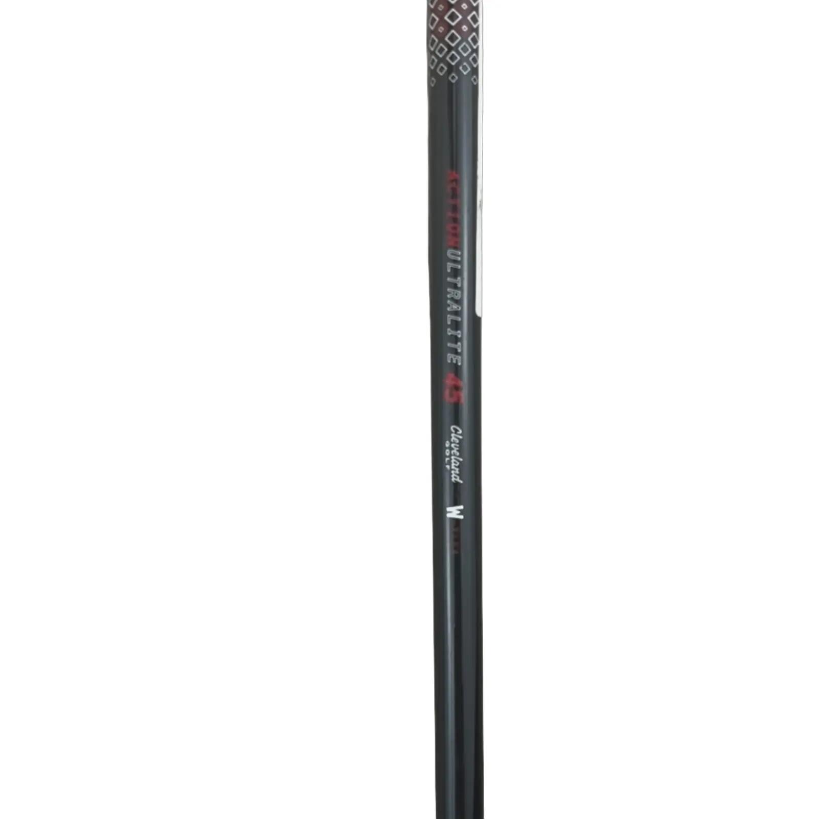 Cleveland Classic Fairway Wood Wood / Flex Ladies / #5/18 4/5