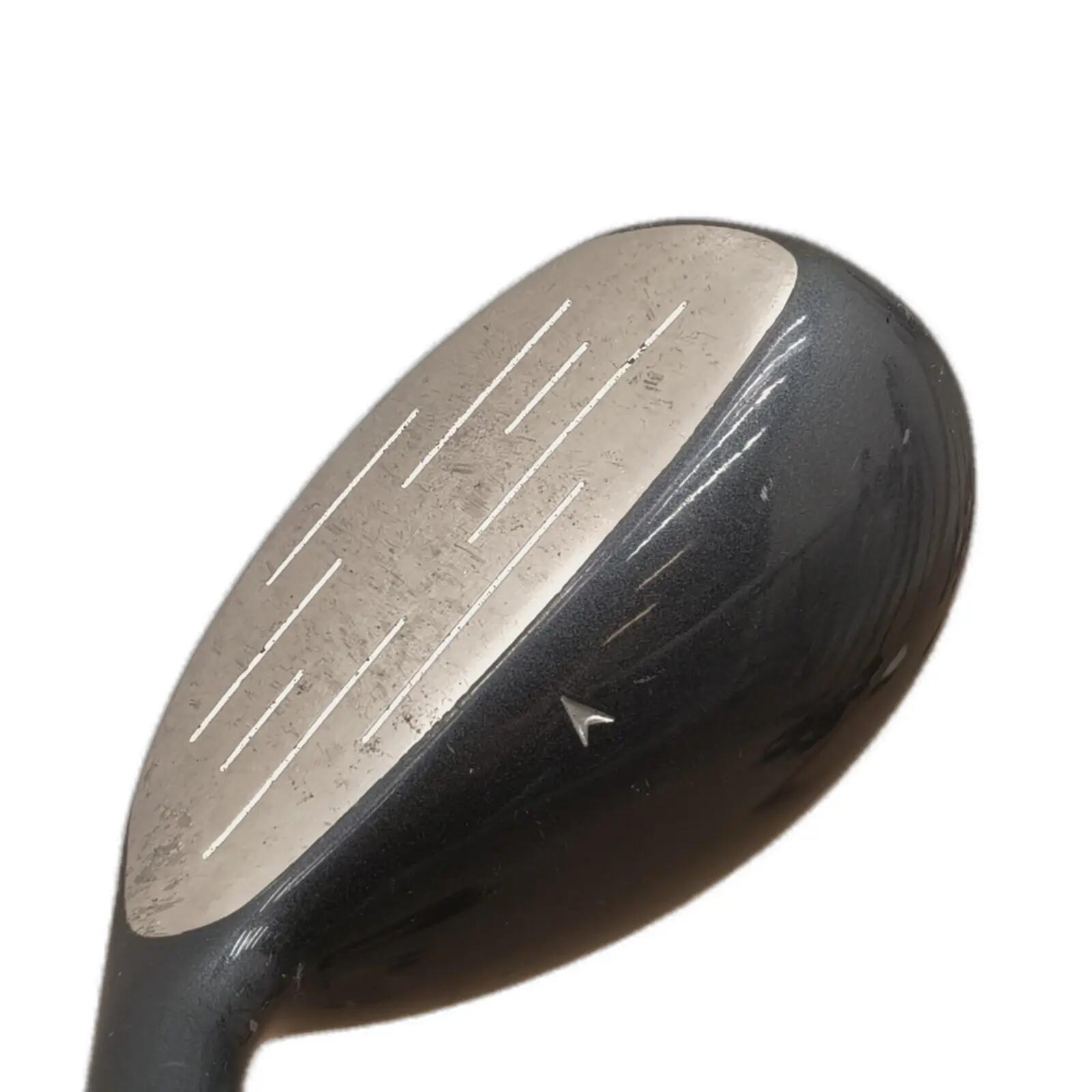 Ben Sayers M7 Hybrid / Flex Ladies / #4 / 24 3/5