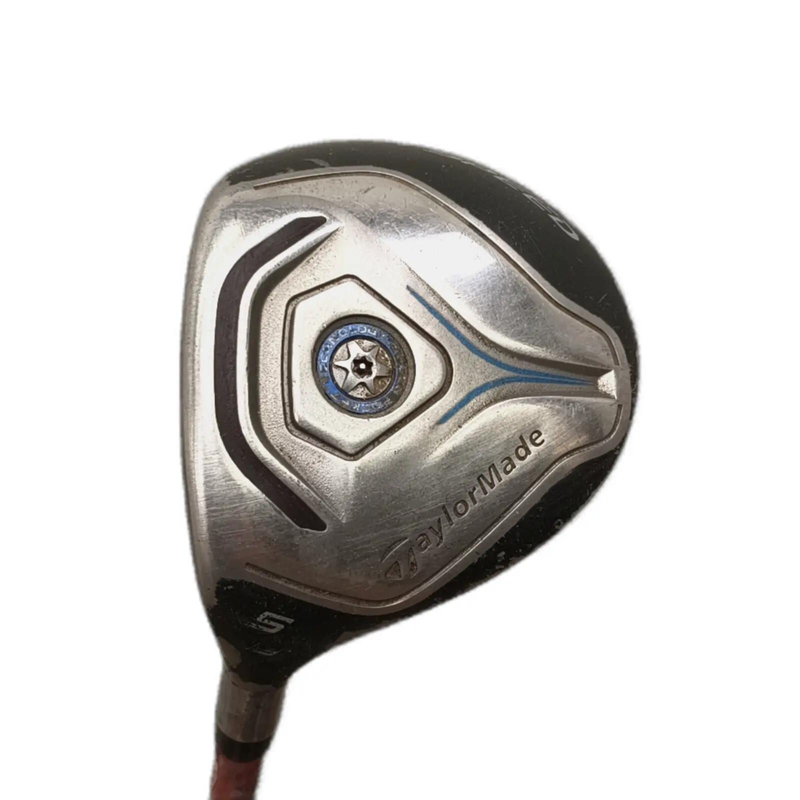 TAYLORMADE picture