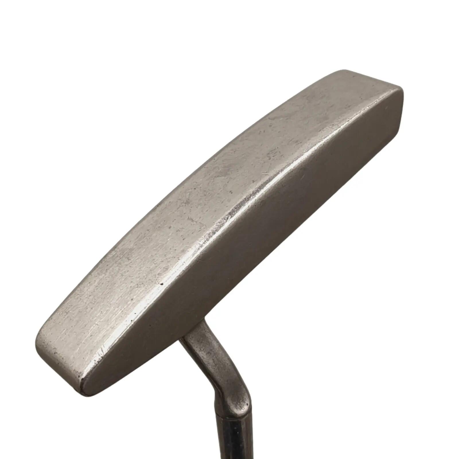 PING PAL 2 Putter / 36" 2/6