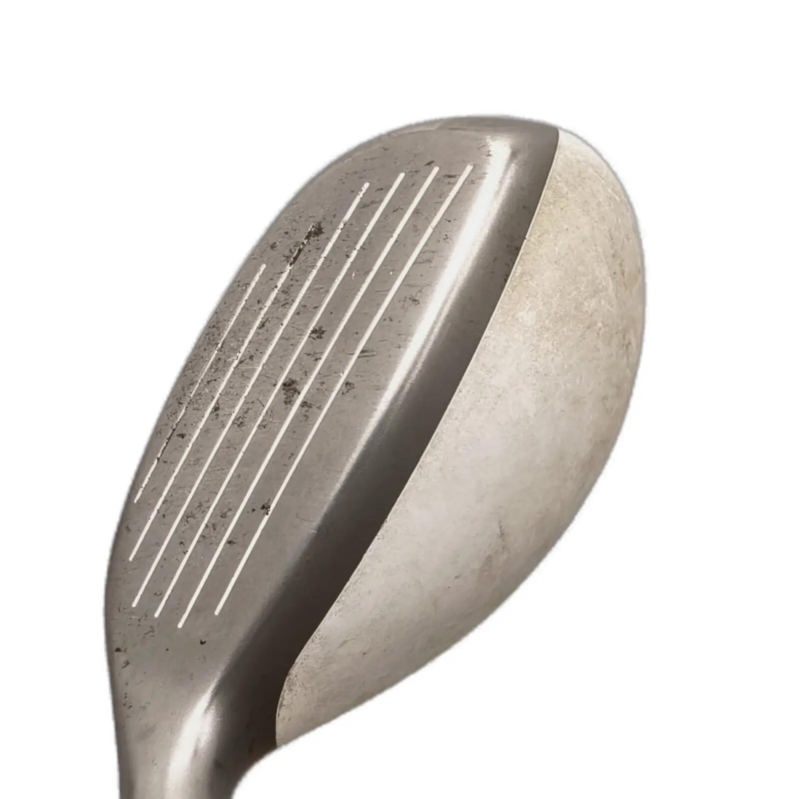 PING Rhapsody Hybrid / Flex Ladies / #6/30 4/6