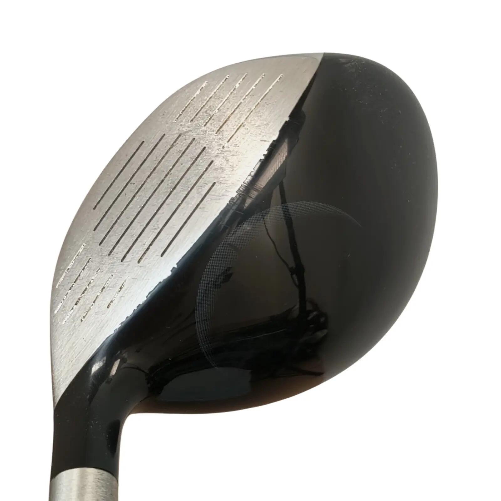 PING G5L Fairway Wood / Flex Ladies / #5/18 4/6