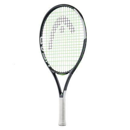 Junior - Tennis - Schläger - HEAD IG Speed Jr. 24 - 24 Zoll
