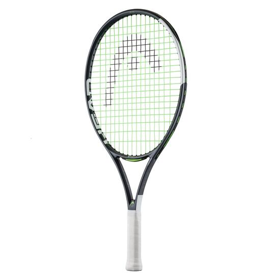 Junior - Tennis - Schläger - HEAD IG Speed Jr. 24 - 24 Zoll