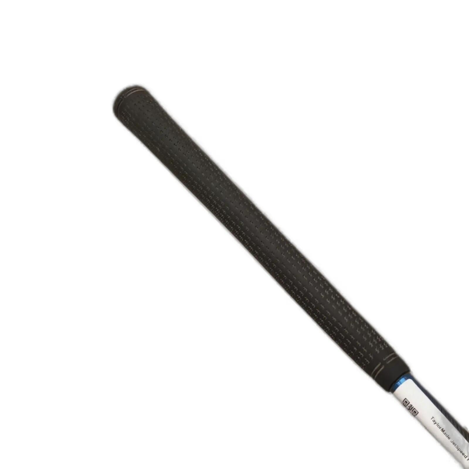 TaylorMade Jet Speed 5/5
