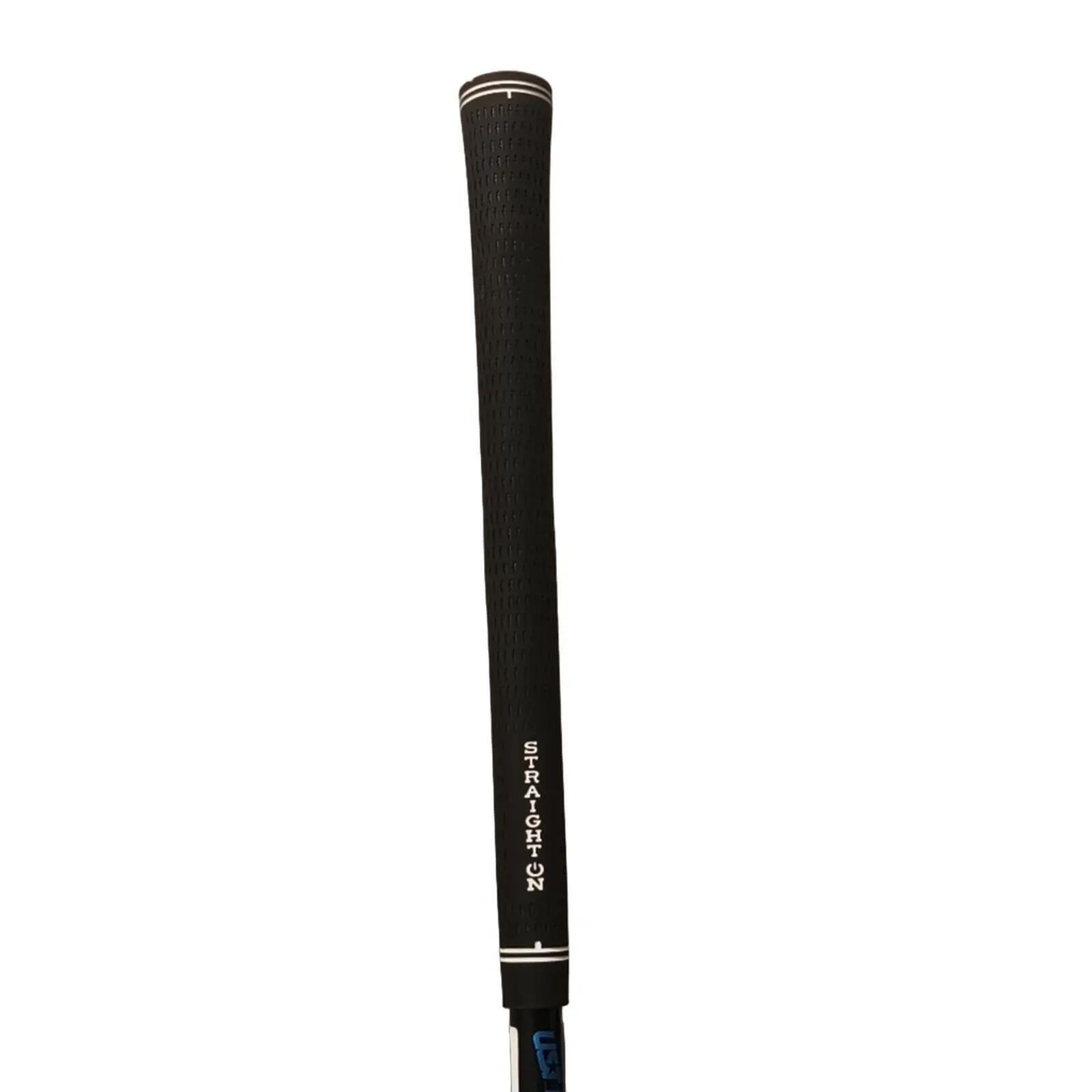 Wilson Staff DXi Hybrid / Flex Ladies / #5/25 5/5