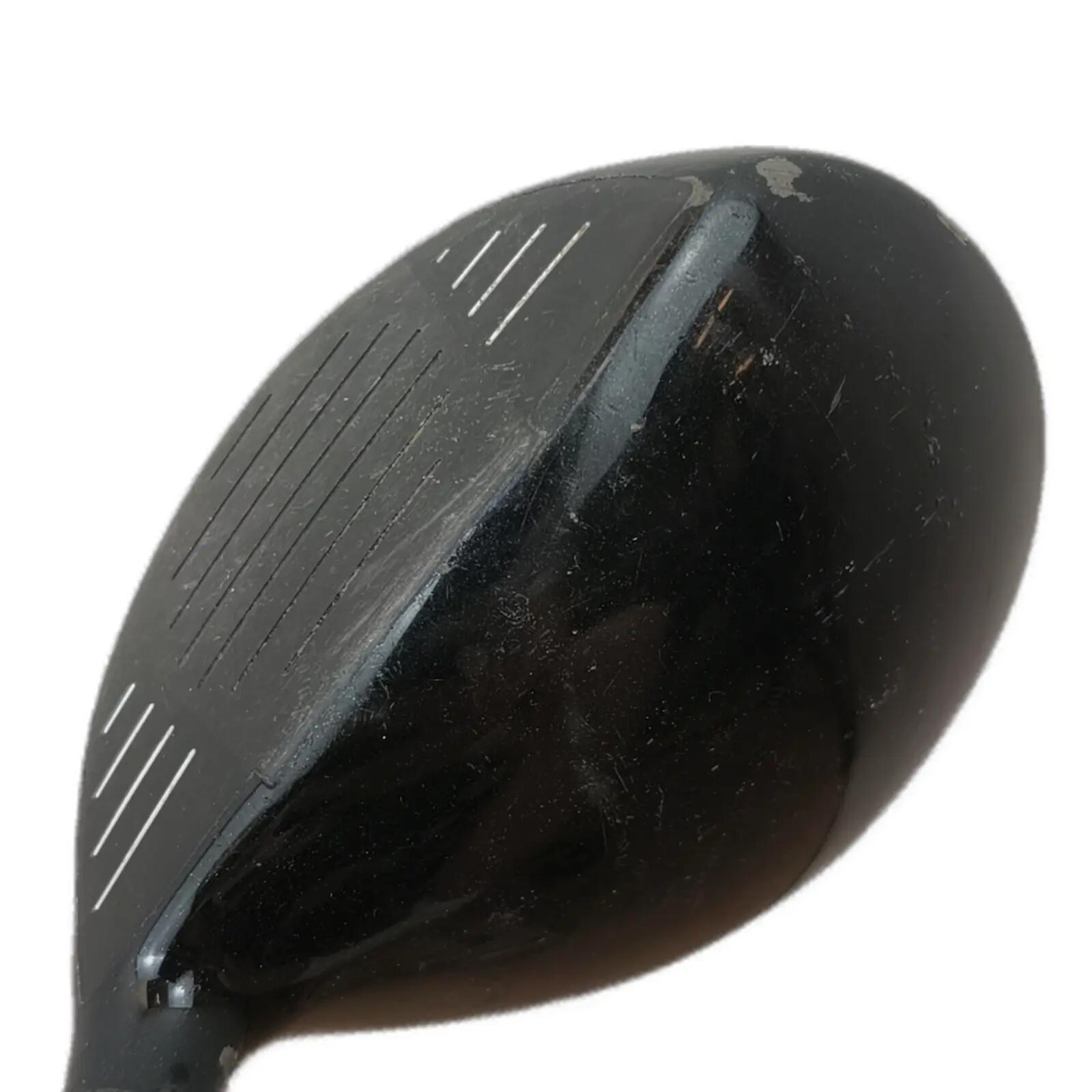 Cleveland Classic Fairway Wood Wood / Flex Ladies / #5/18 3/5