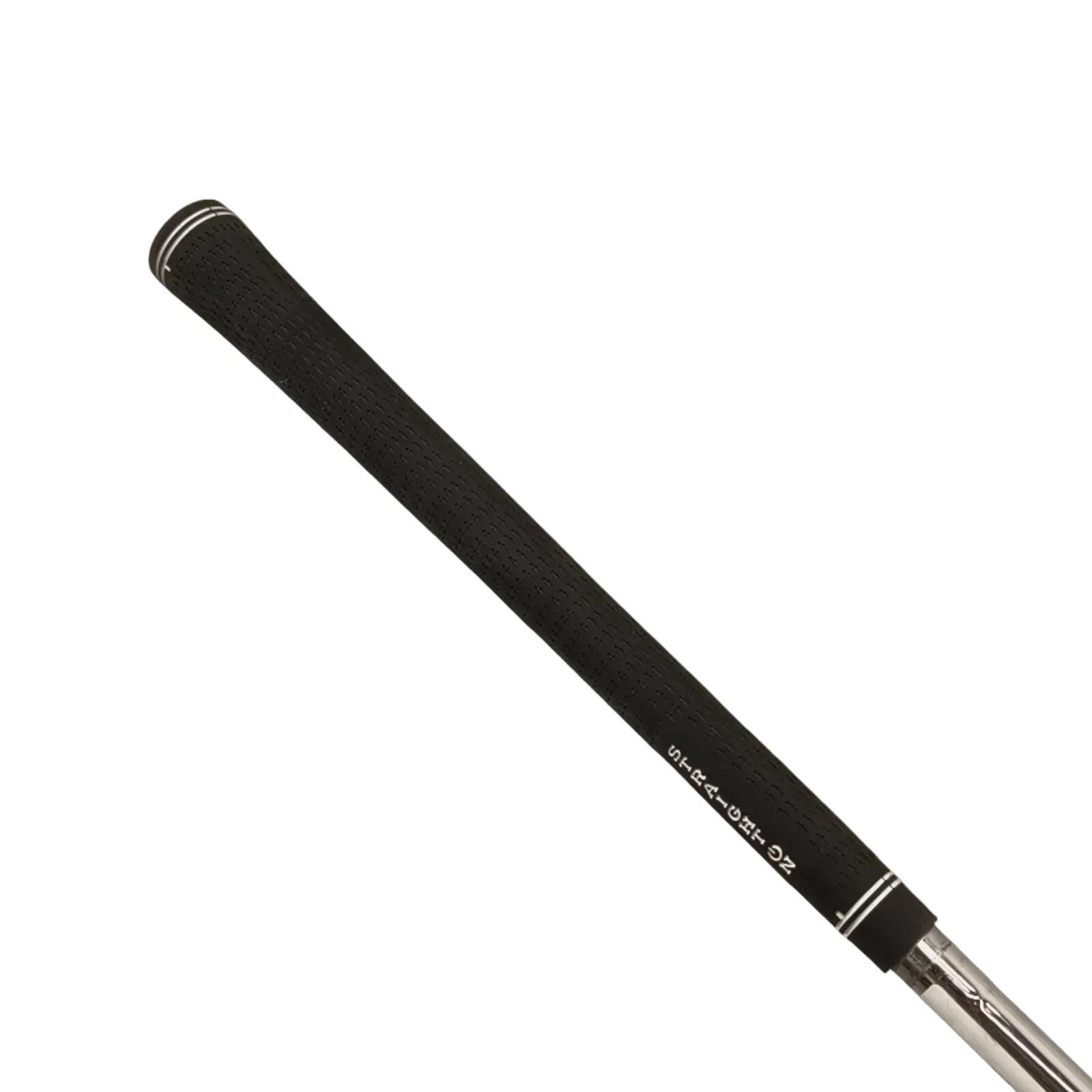 Titleist 585H Hybrid / Flex Stiff / #2/19 5/5