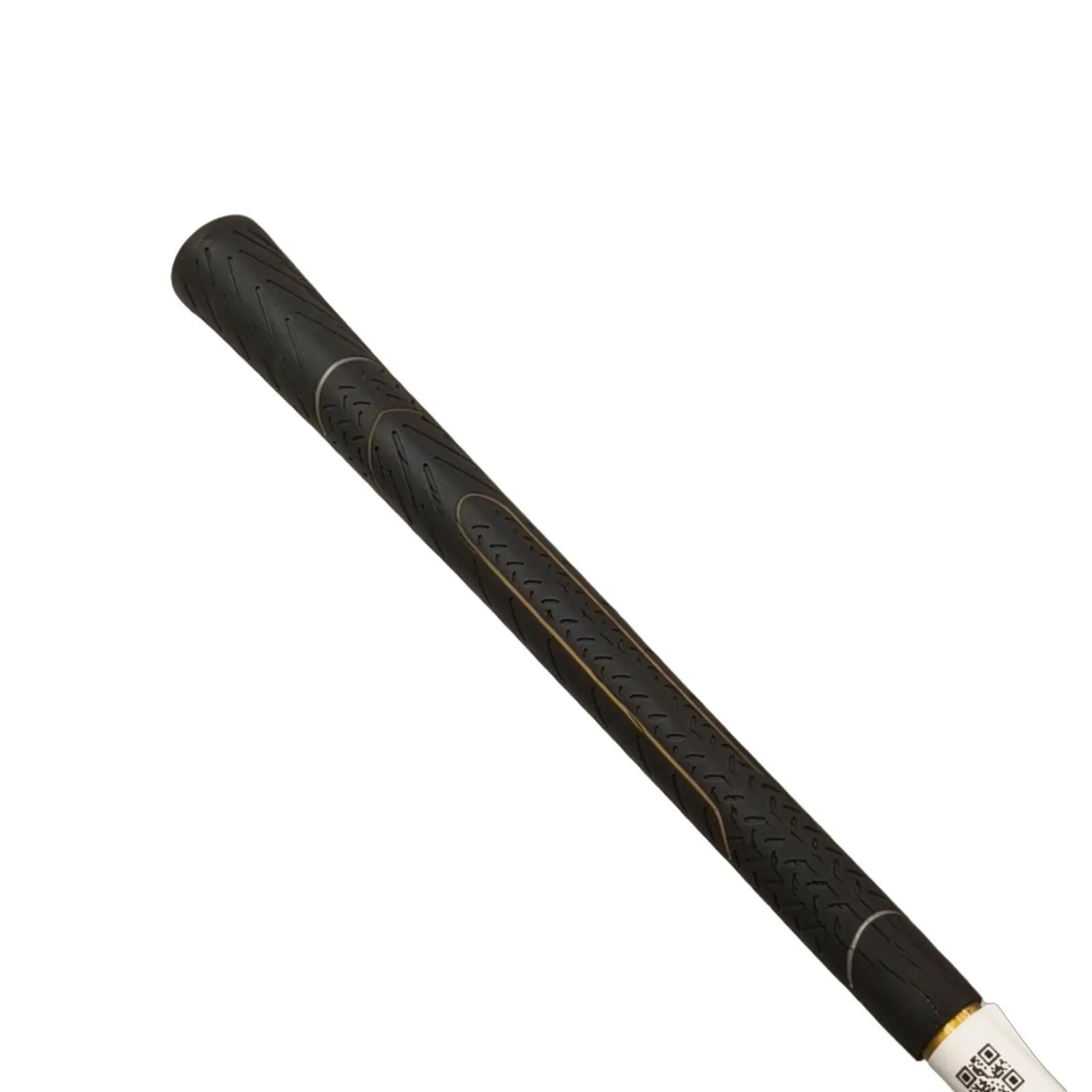 Cleveland Launcher Hybrid / Flex Regular / #3 / 21 6/6