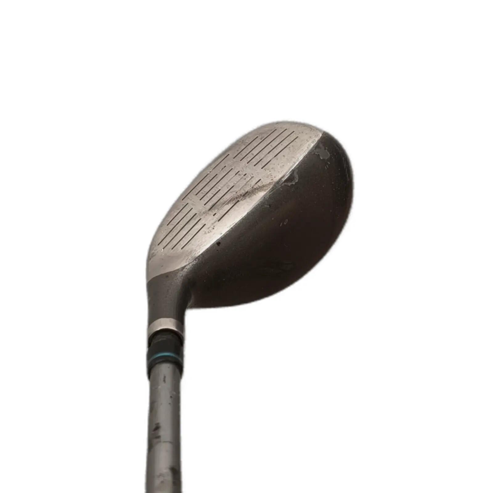 Wilson Staff DXi Hybrid / Flex Ladies / #5/25 3/5