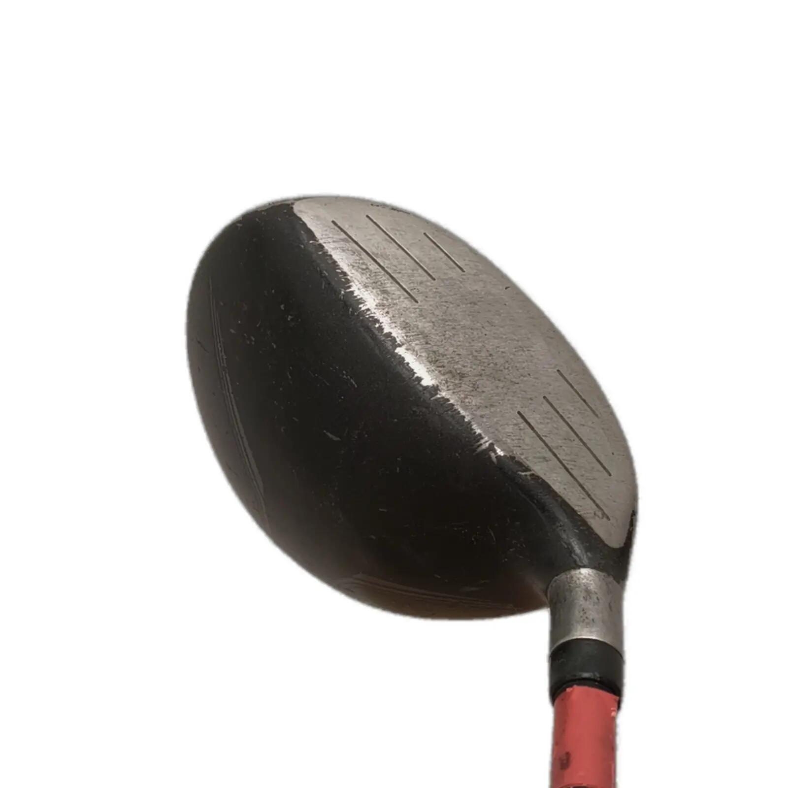 TaylorMade Jet Speed 3/5