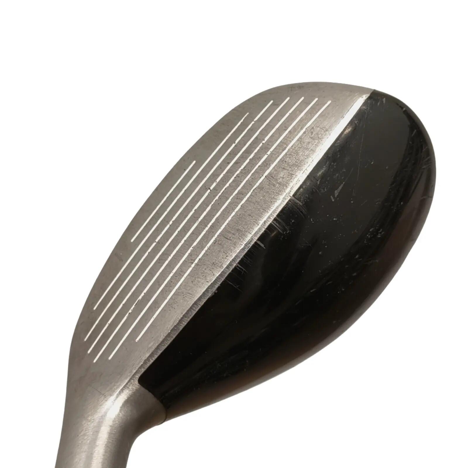 Titleist 585H Hybrid / Flex Stiff / #2/19 3/5