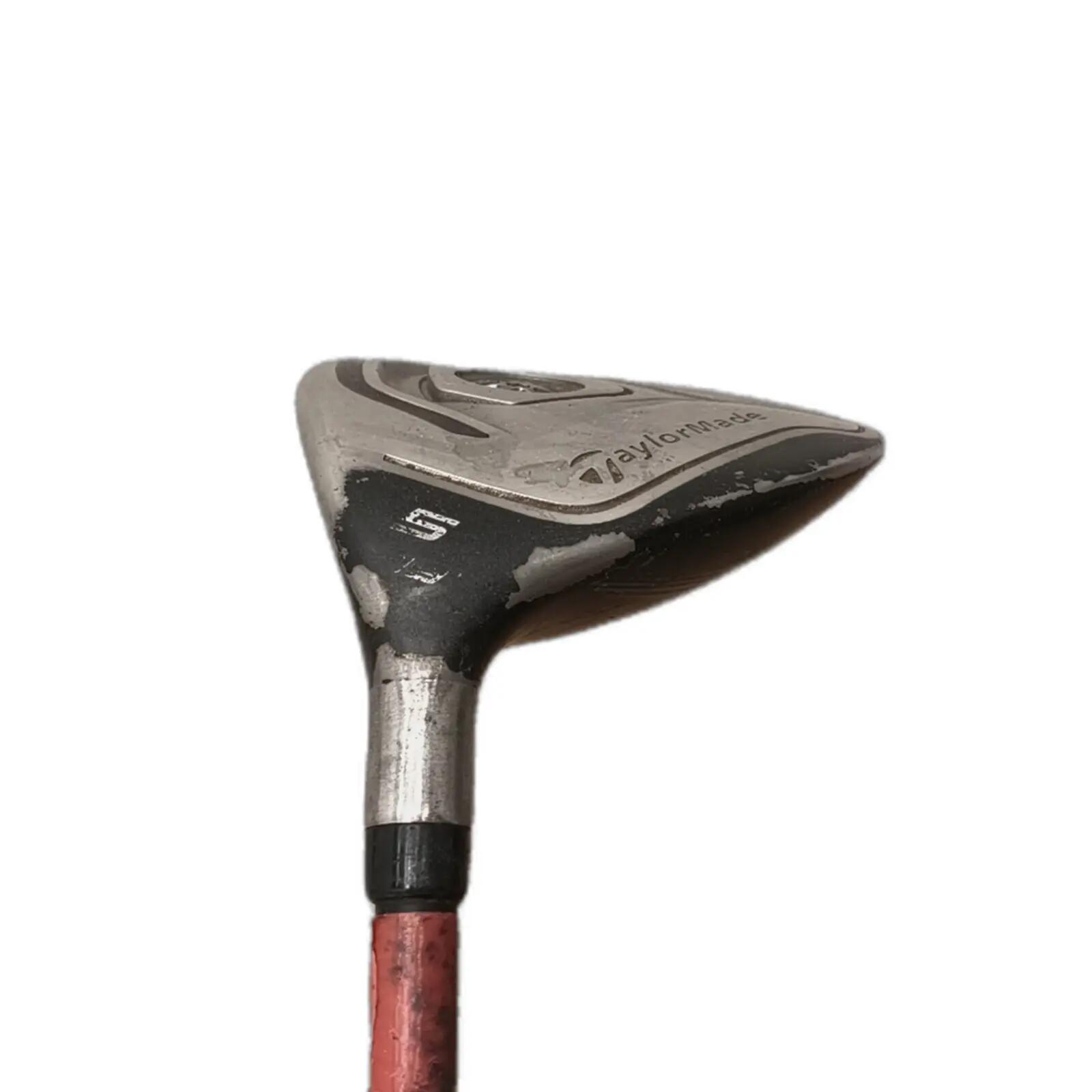TaylorMade Jet Speed 2/5