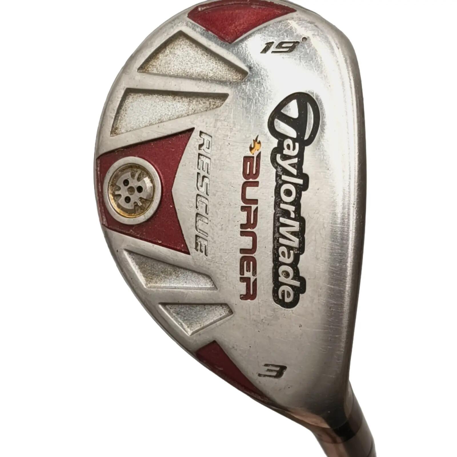 TAYLORMADE picture