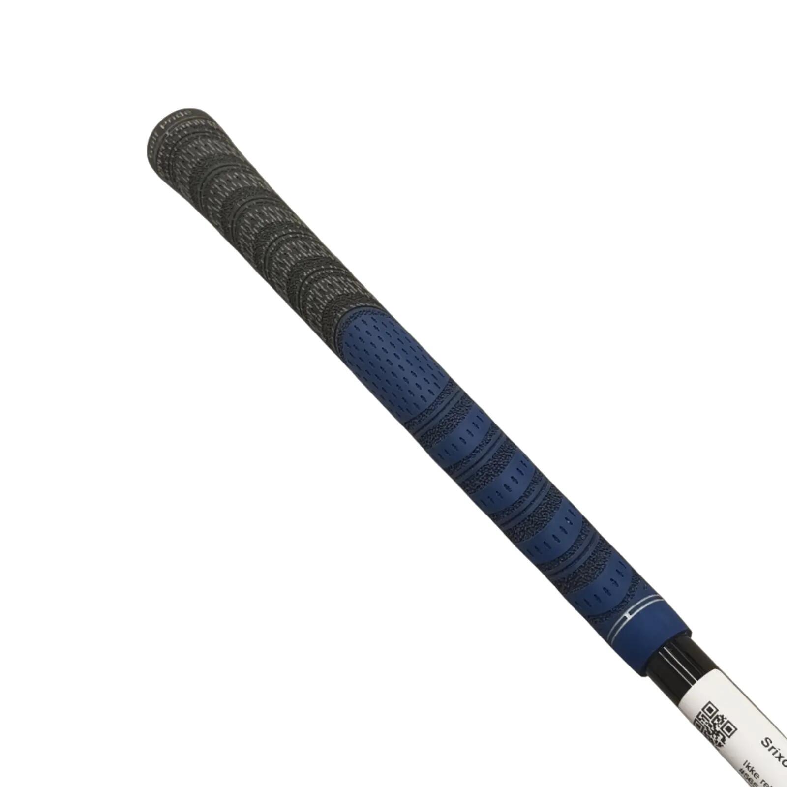 Srixon Z-H45 Hybrid / Flex Stiff / #2/16 6/6