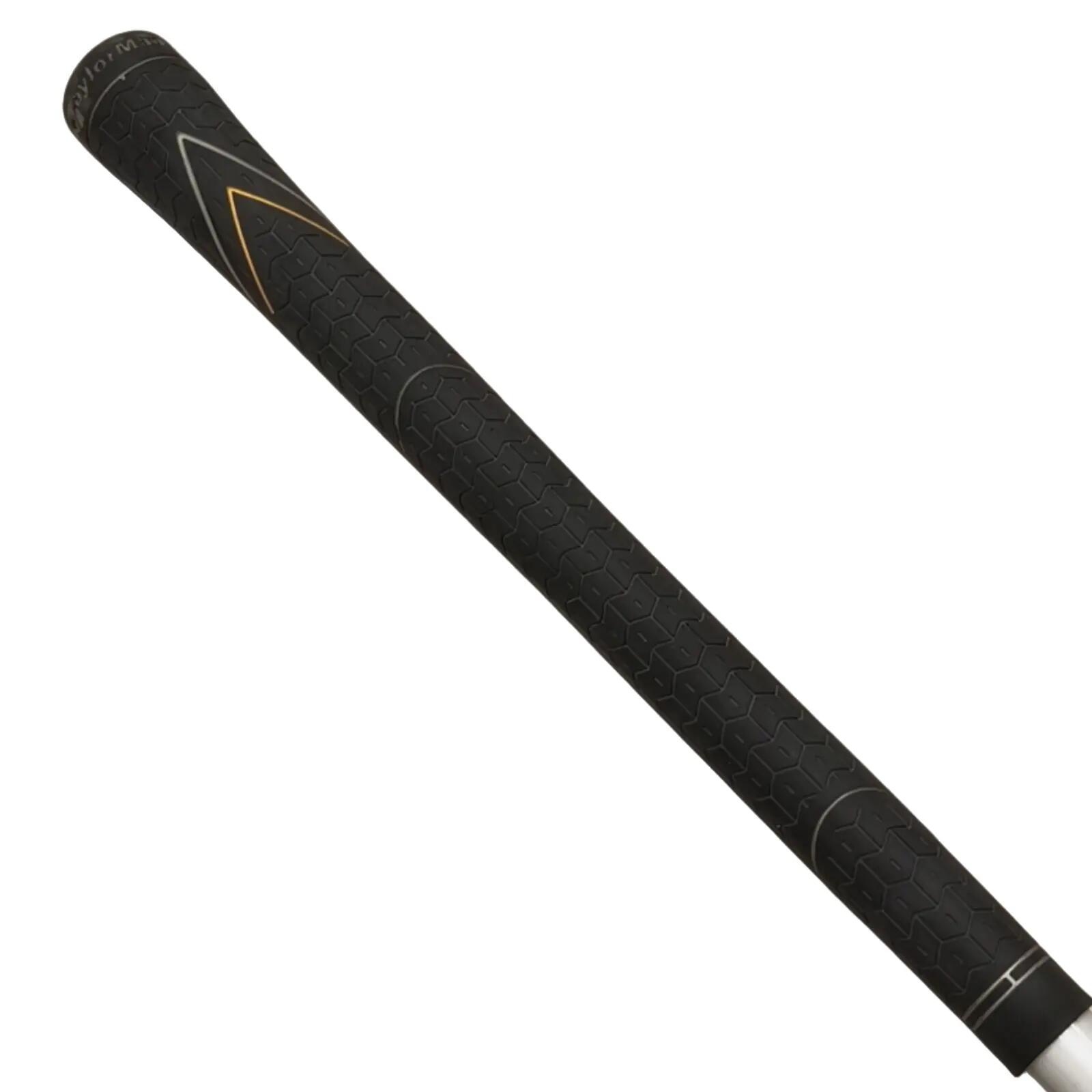 TaylorMade Burner Rescue Hybrid / Flex Regular / #3 / 19 5/5
