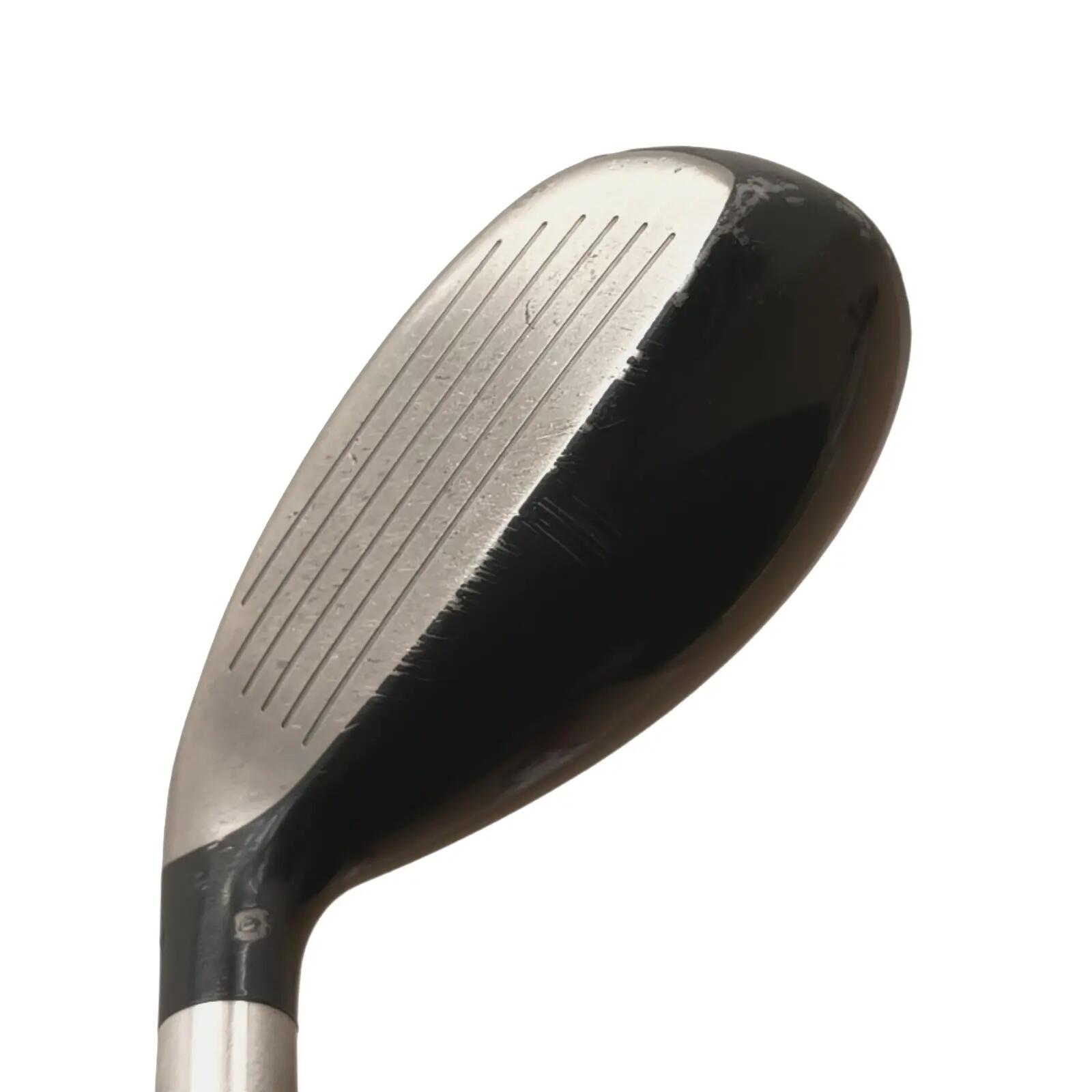 Srixon Z-H45 Hybrid / Flex Stiff / #2/16 4/6