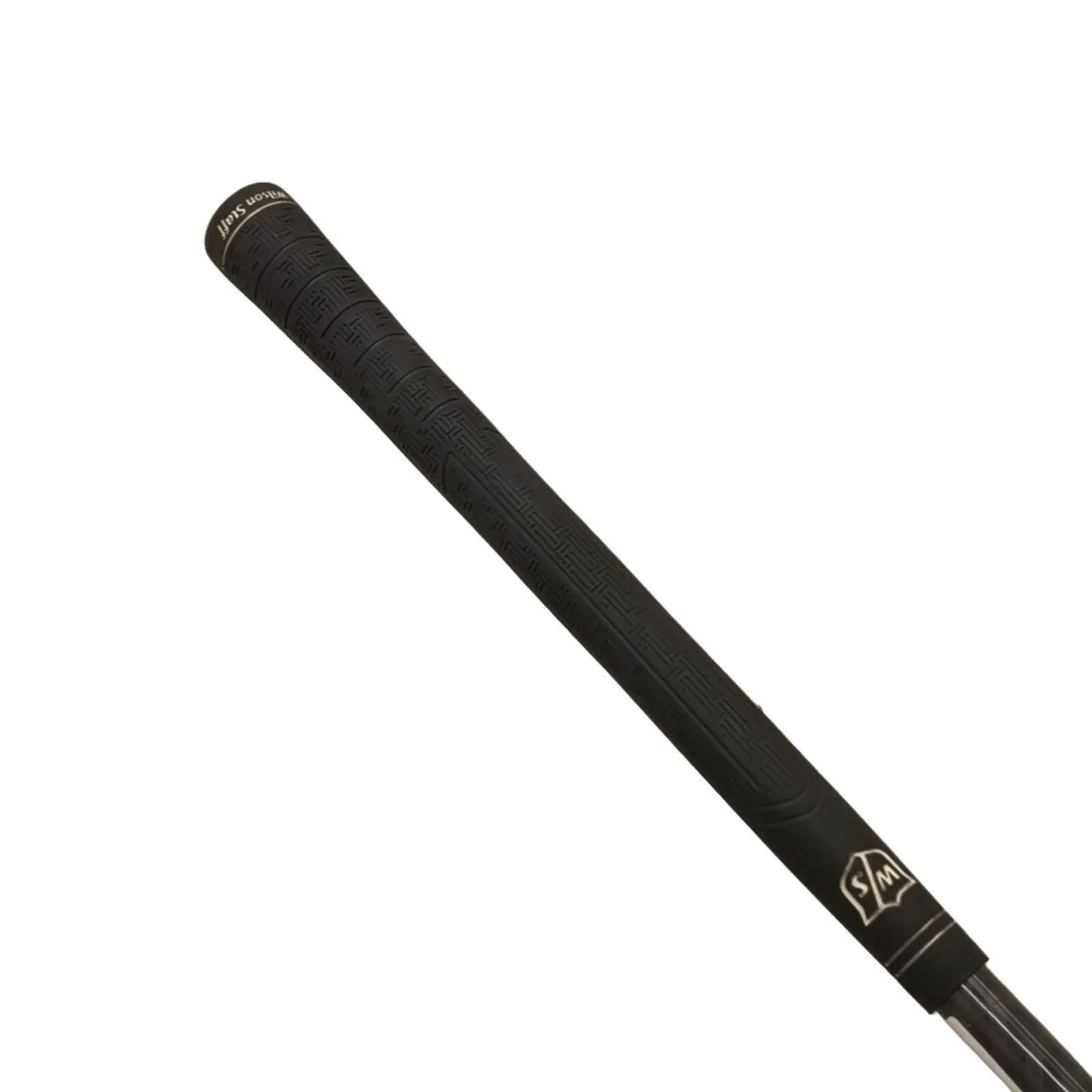 Wilson Staff D300 Hybrid / Flex A-flex / #3 / 19 6/6
