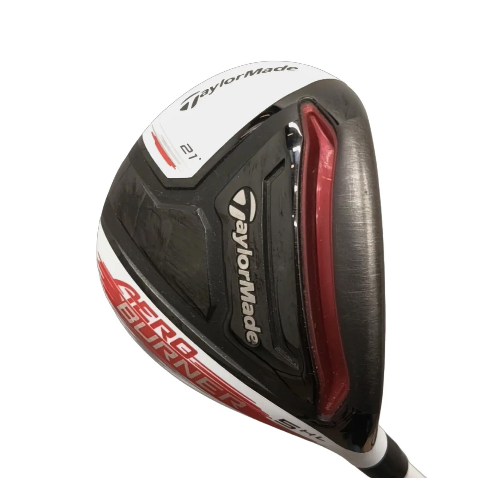 TAYLORMADE picture