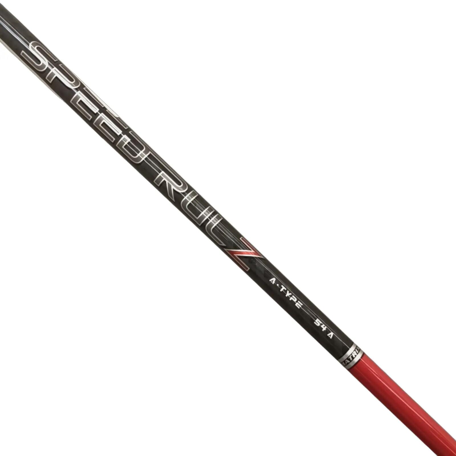 Wilson Staff D300 Hybrid / Flex A-flex / #3 / 19 5/6