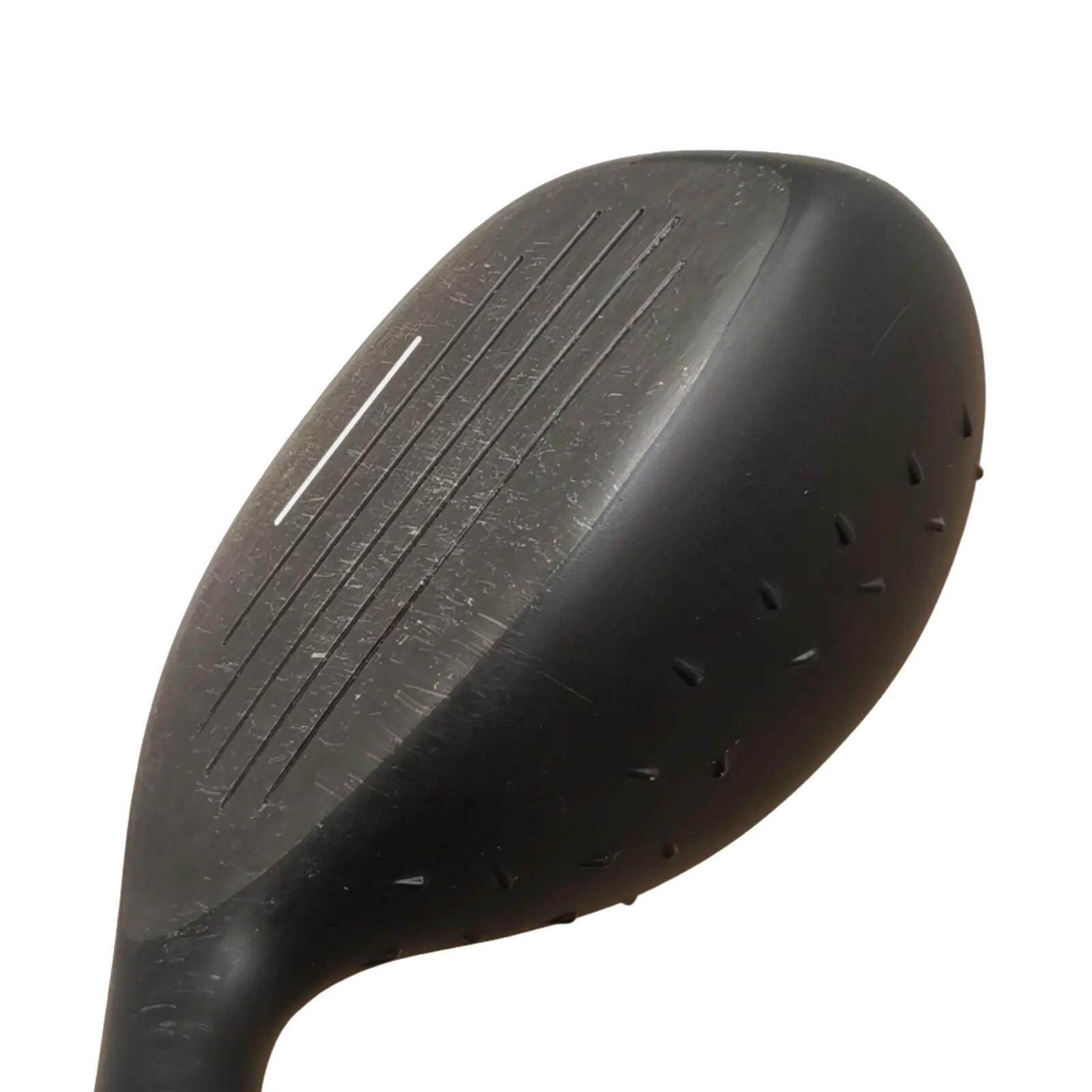 Wilson Staff D300 Hybrid / Flex A-flex / #3 / 19 4/6