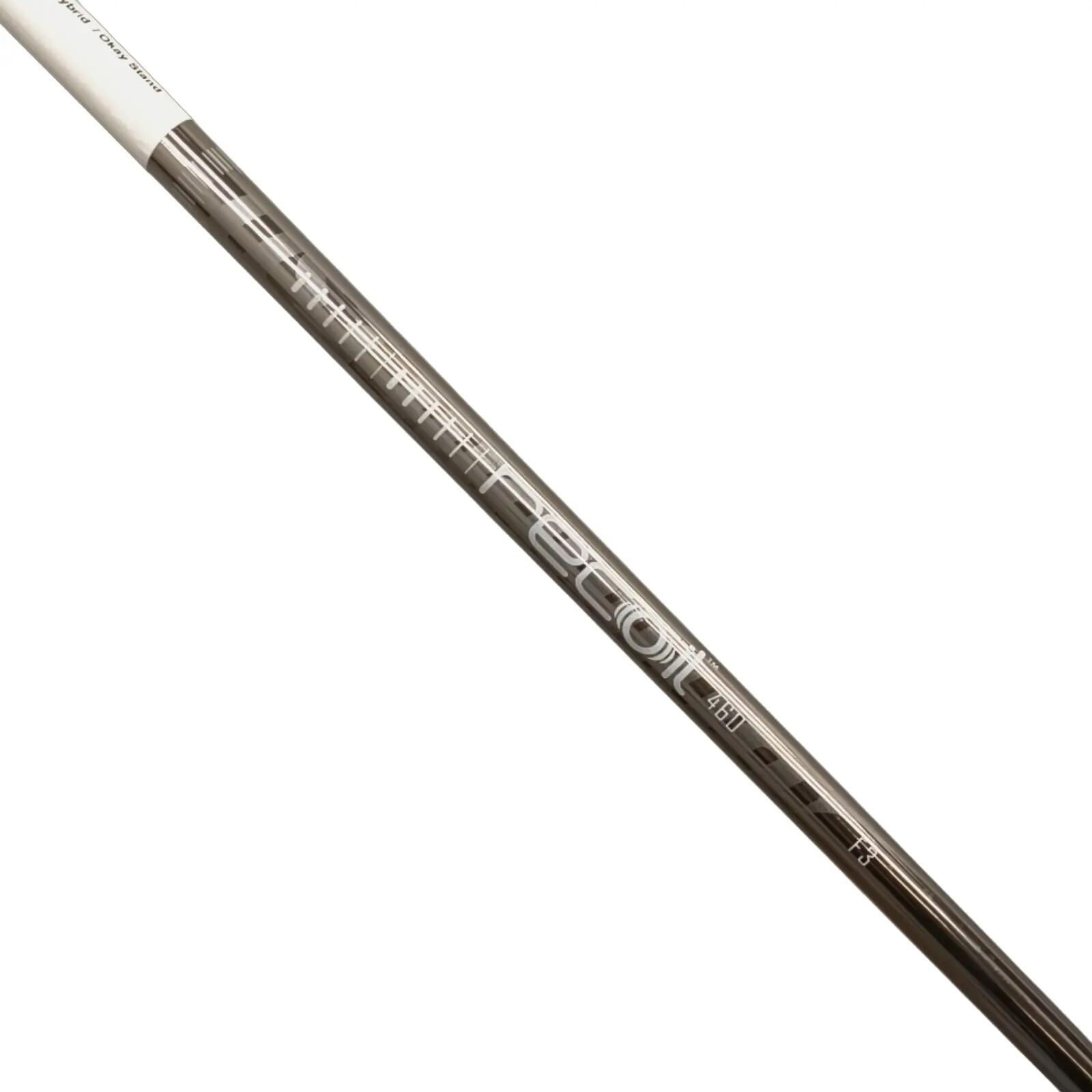 Callaway Big Bertha Hybrid / Flex Regular / #4/22 5/6