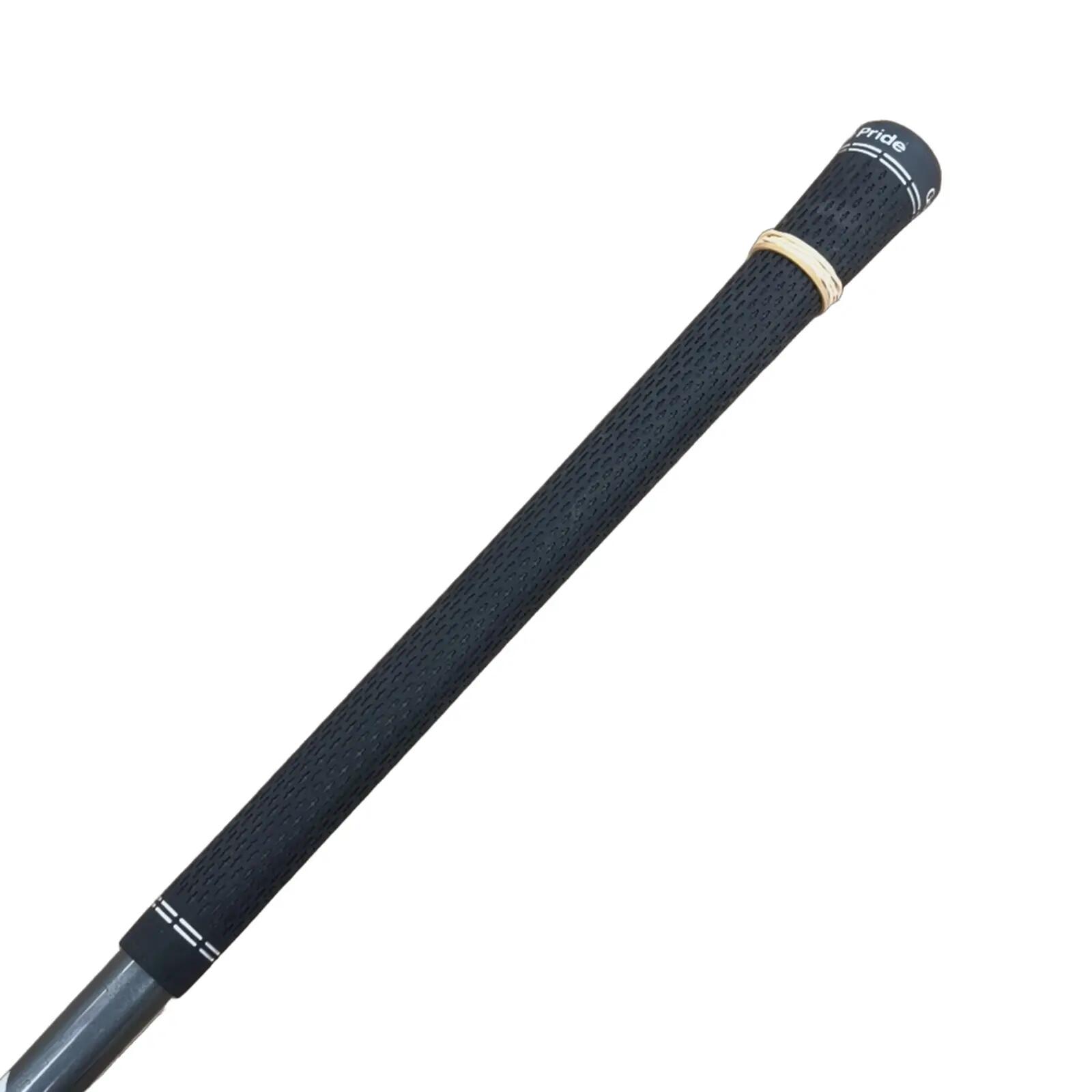 Aldila Ascent #5 Hybrid Shaft / Flex Ladies / 2/3