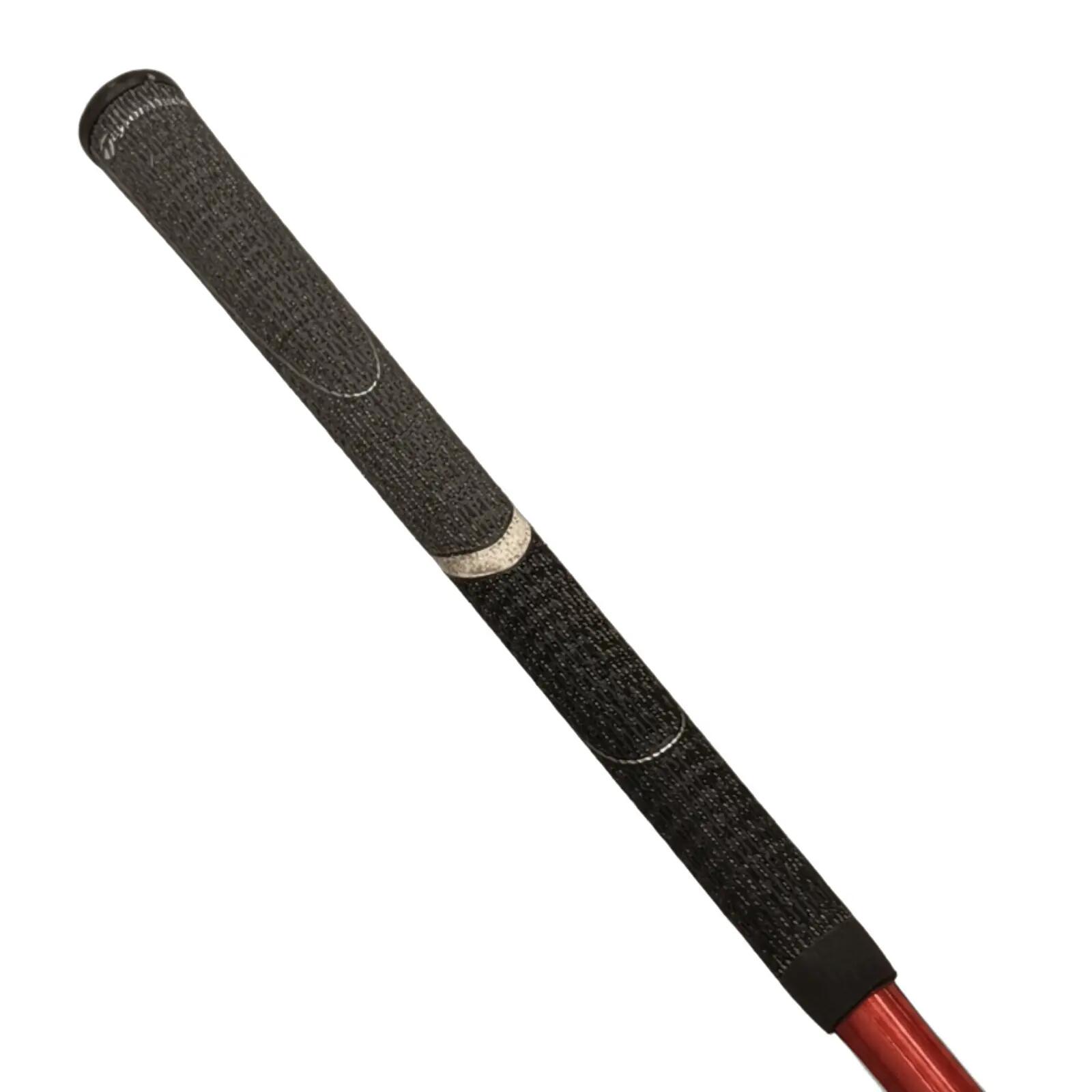 TaylorMade Burner SuperFast 2.0 Hybrid / Flex Regular / #4 / 21 6/6