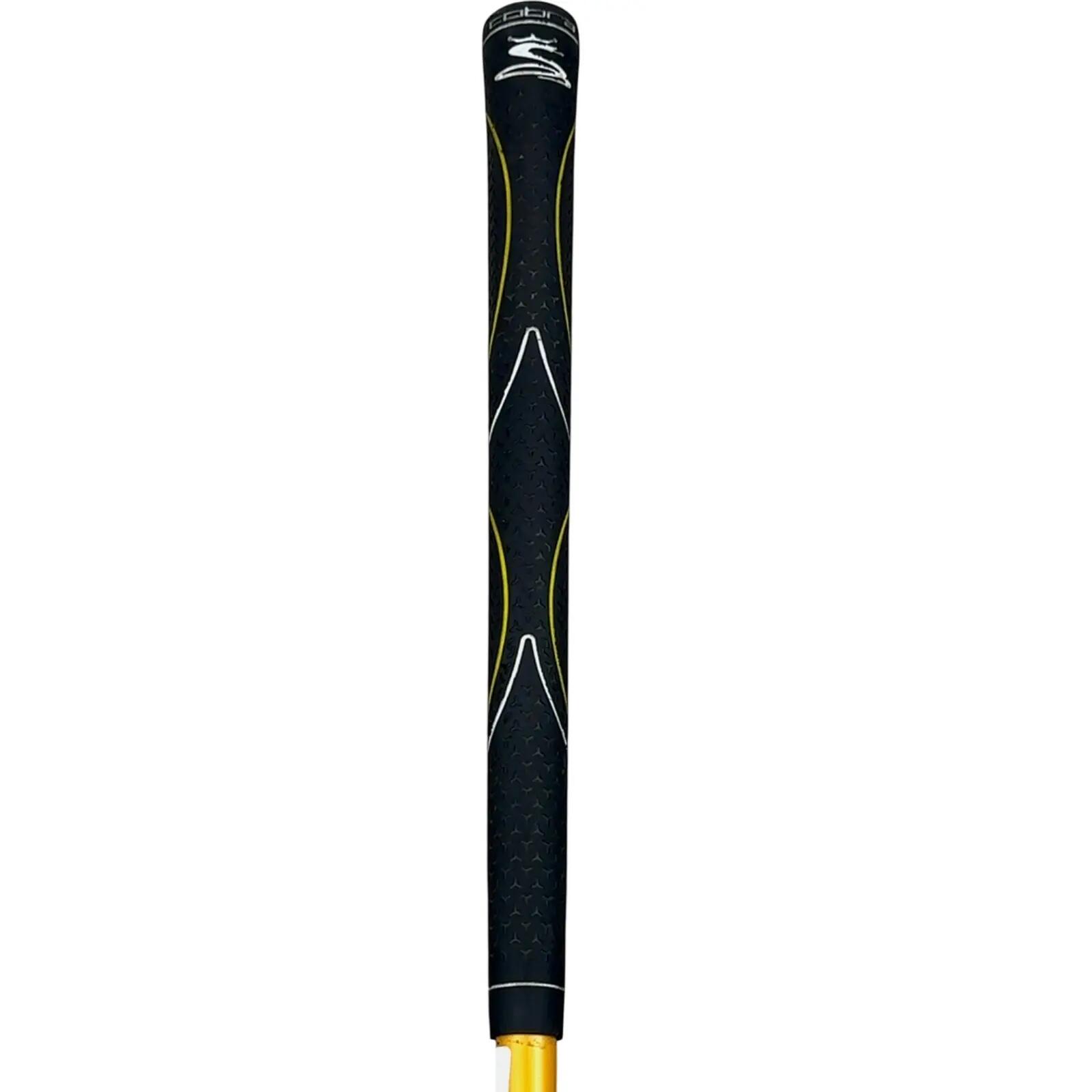 Cobra S3 Max Hybrid / Flex A-flex / #5/26 5/5
