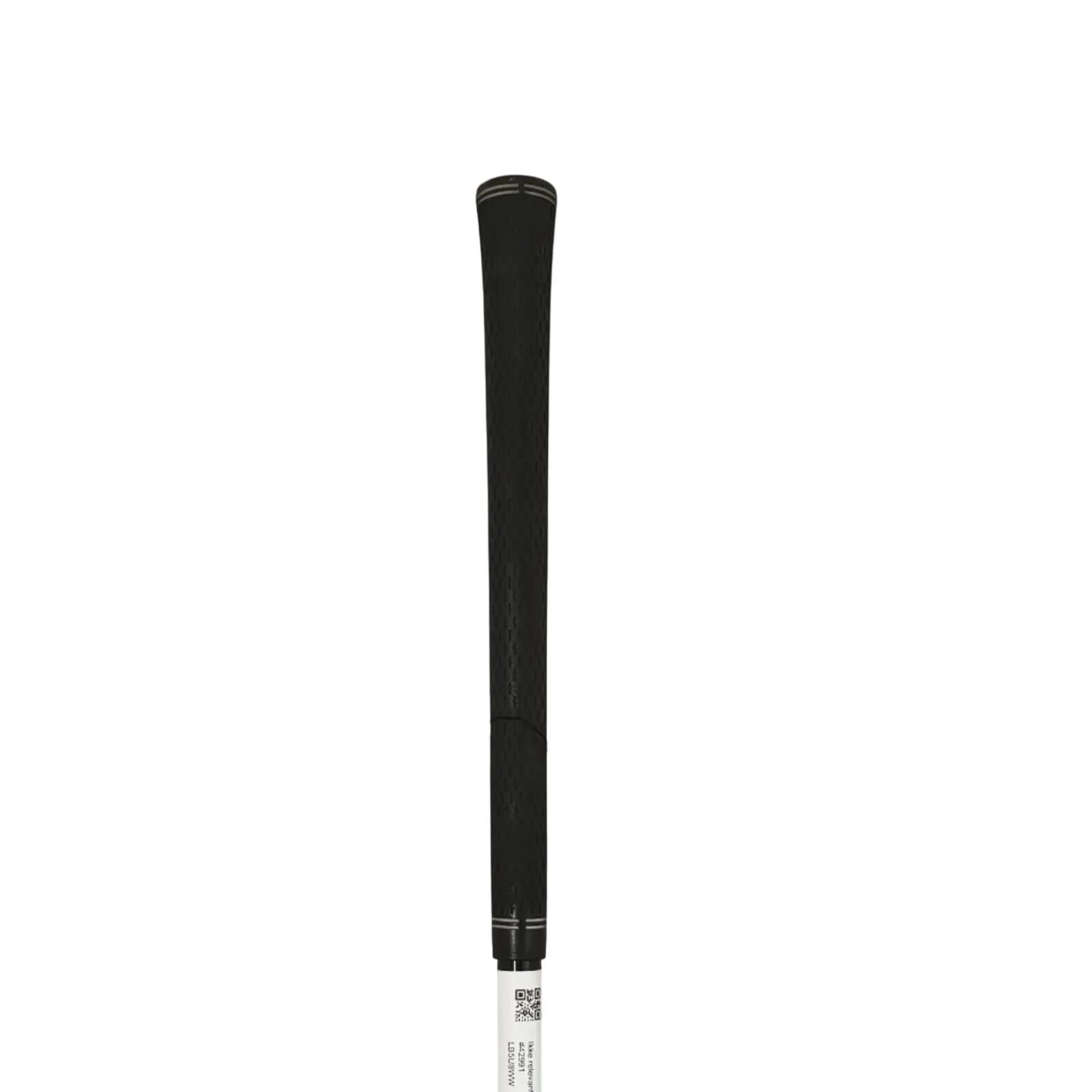 Cleveland 588 Fairway Wood / Flex A-flex / #5/18 5/5