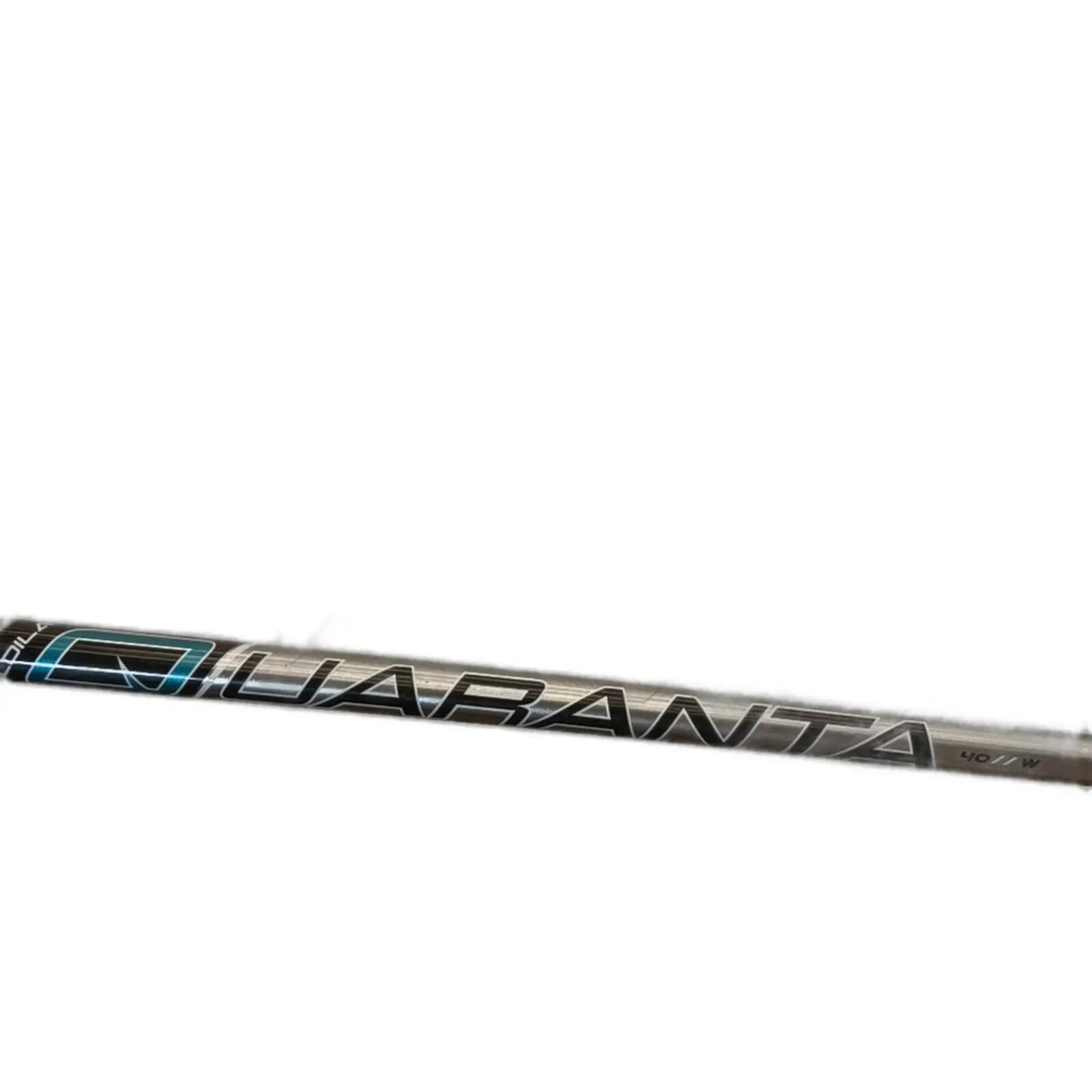 Wilson D9 Hybrid / Flex Ladies / #5/25 5/6