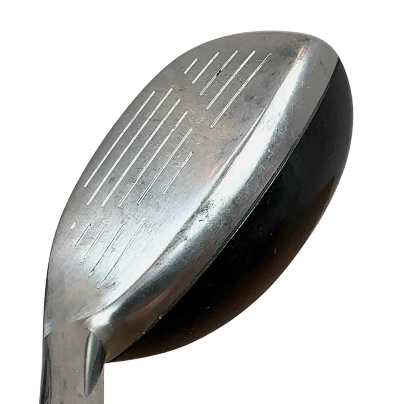 Cobra S3 Max Hybrid / Flex A-flex / #5/26 3/5
