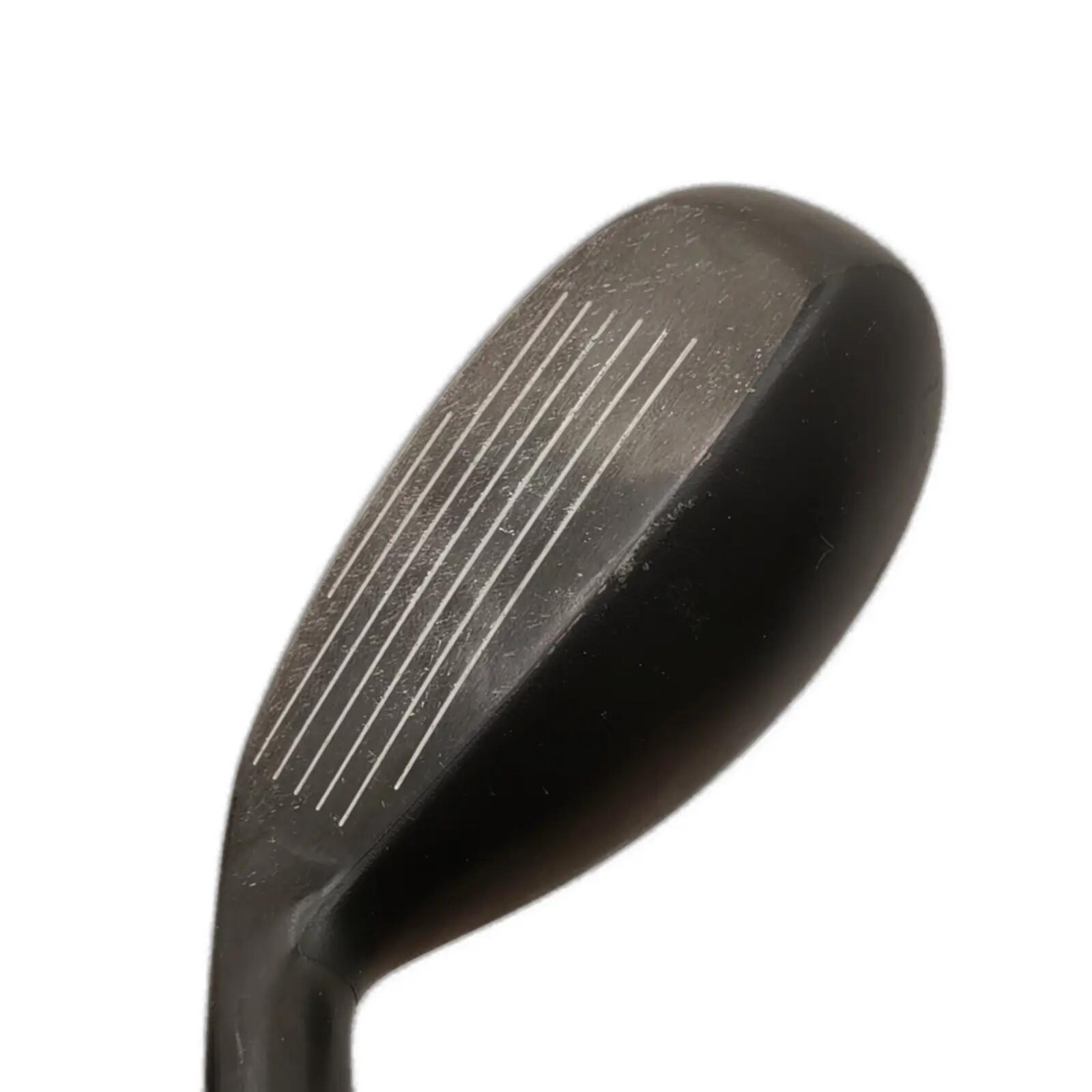 Callaway XR Pro Hybrid / Flex Stiff / #3/18 3/5
