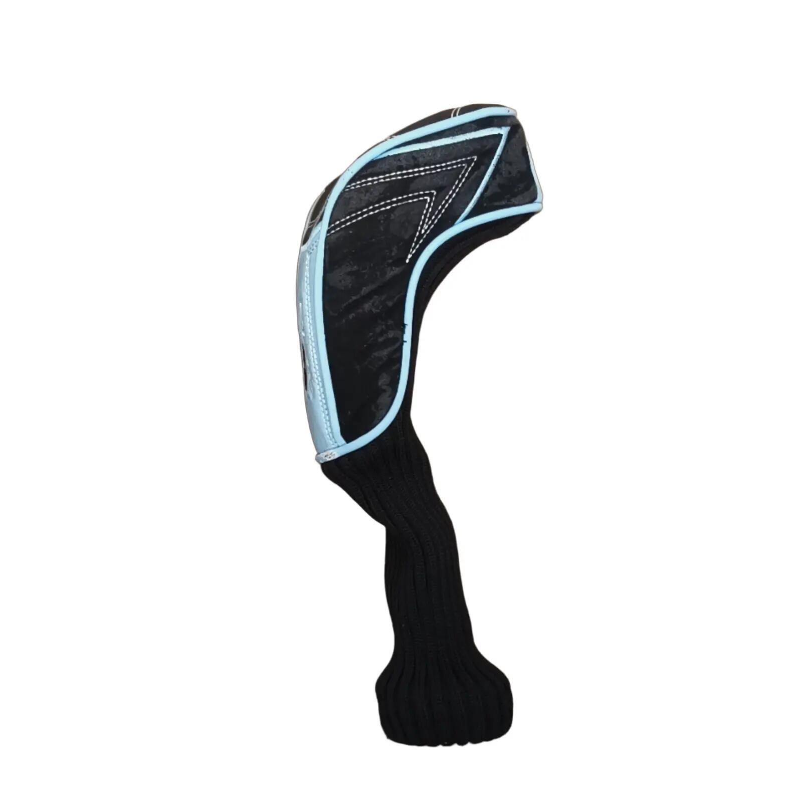 Mizuno JPX Ez Hybrid / Flex Ladies / #5/25 2/6