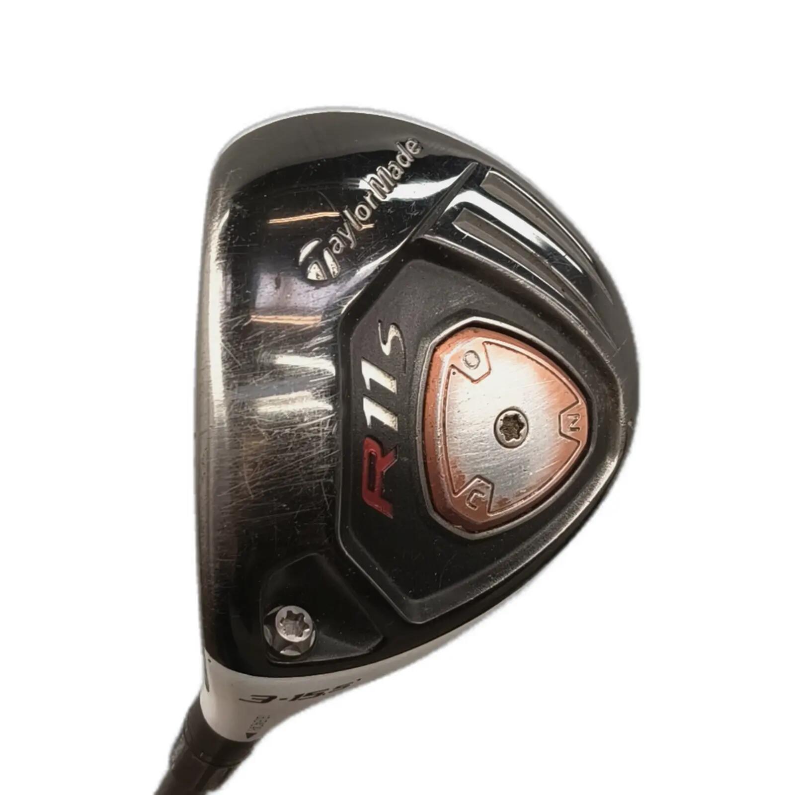 TAYLORMADE picture