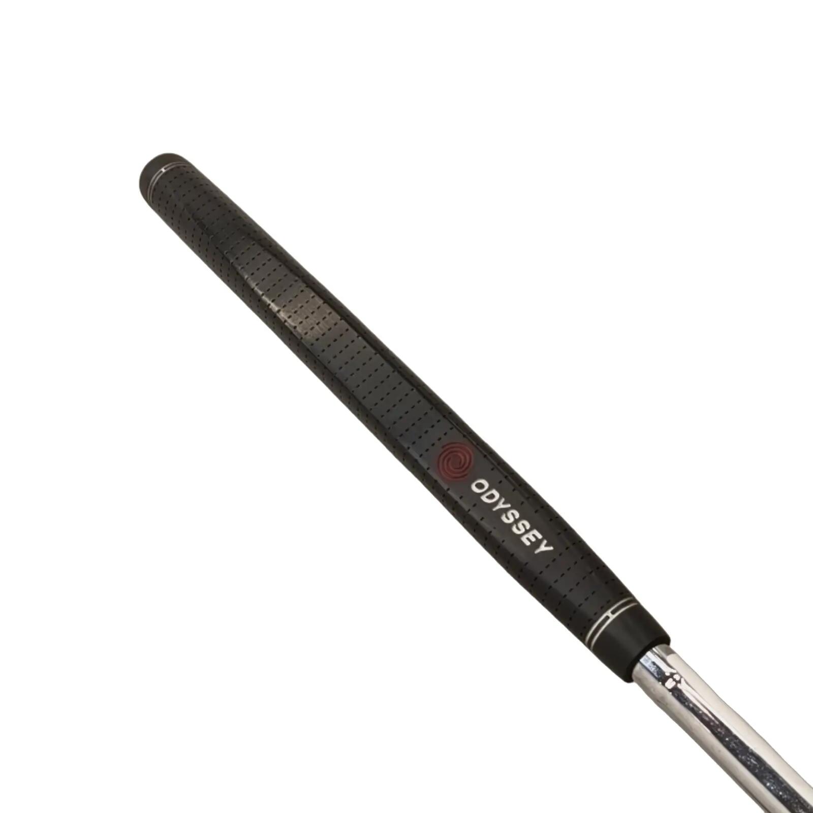 Odyssey White Ice #2 Putter / 34" 6/6