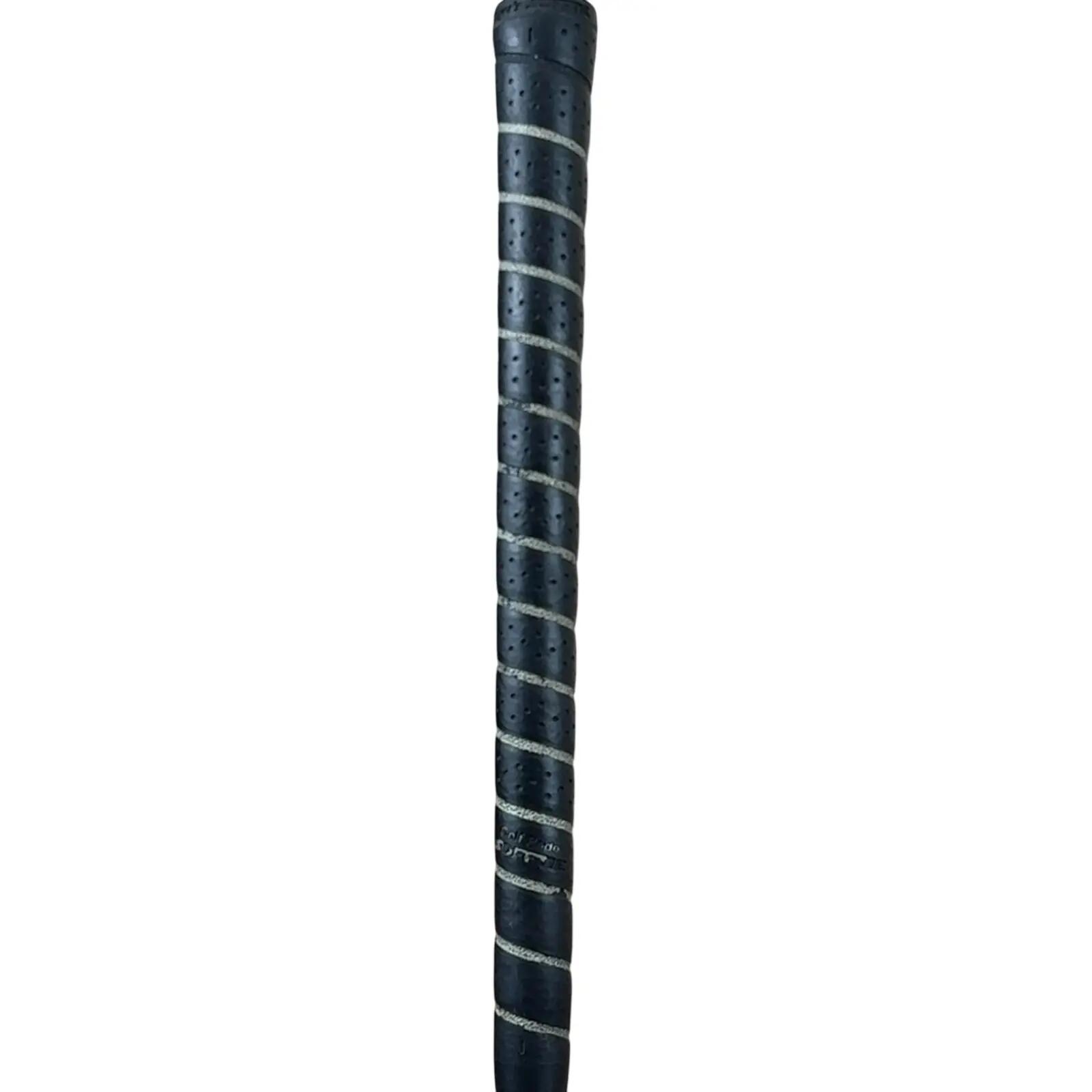 Wilson Palo FWC Fairway Wood / Flex Ladies / #5/18 5/5