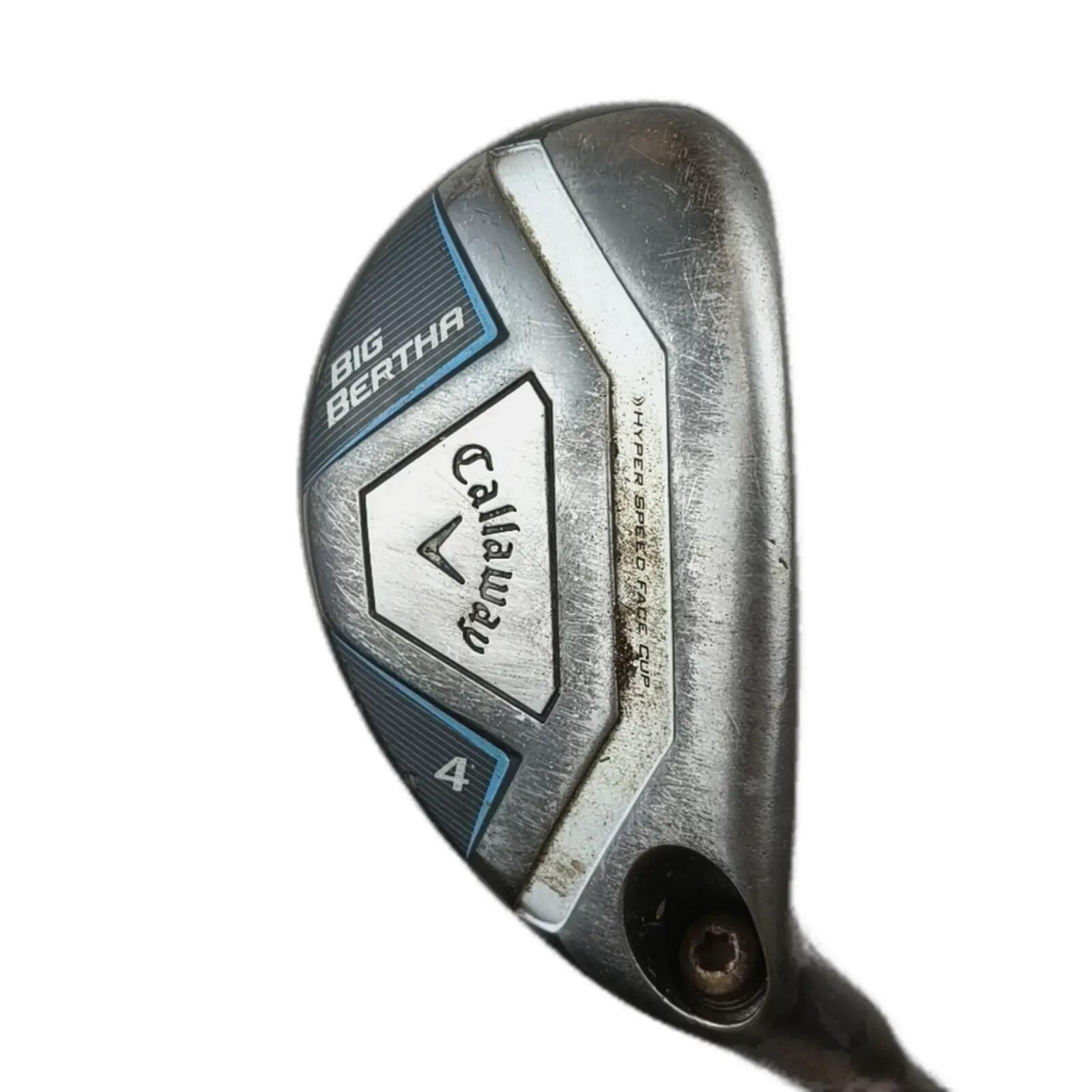 CALLAWAY picture