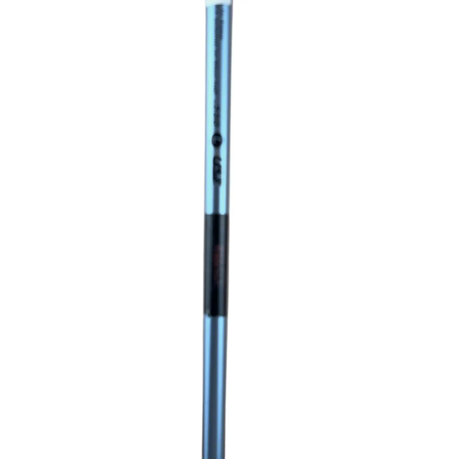 Wilson Palo FWC Fairway Wood / Flex Ladies / #5/18 4/5