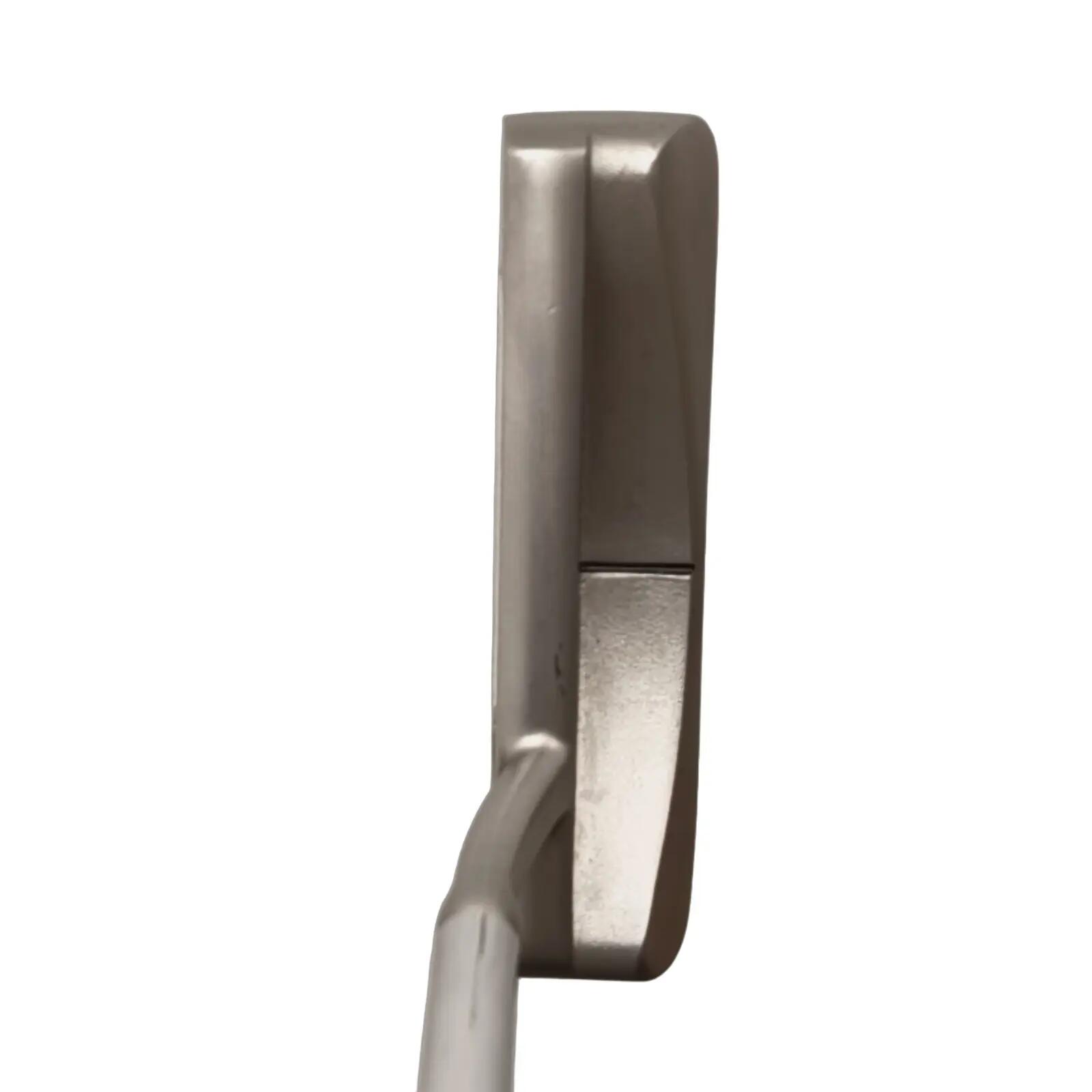 Odyssey White Ice #2 Putter / 34" 4/6