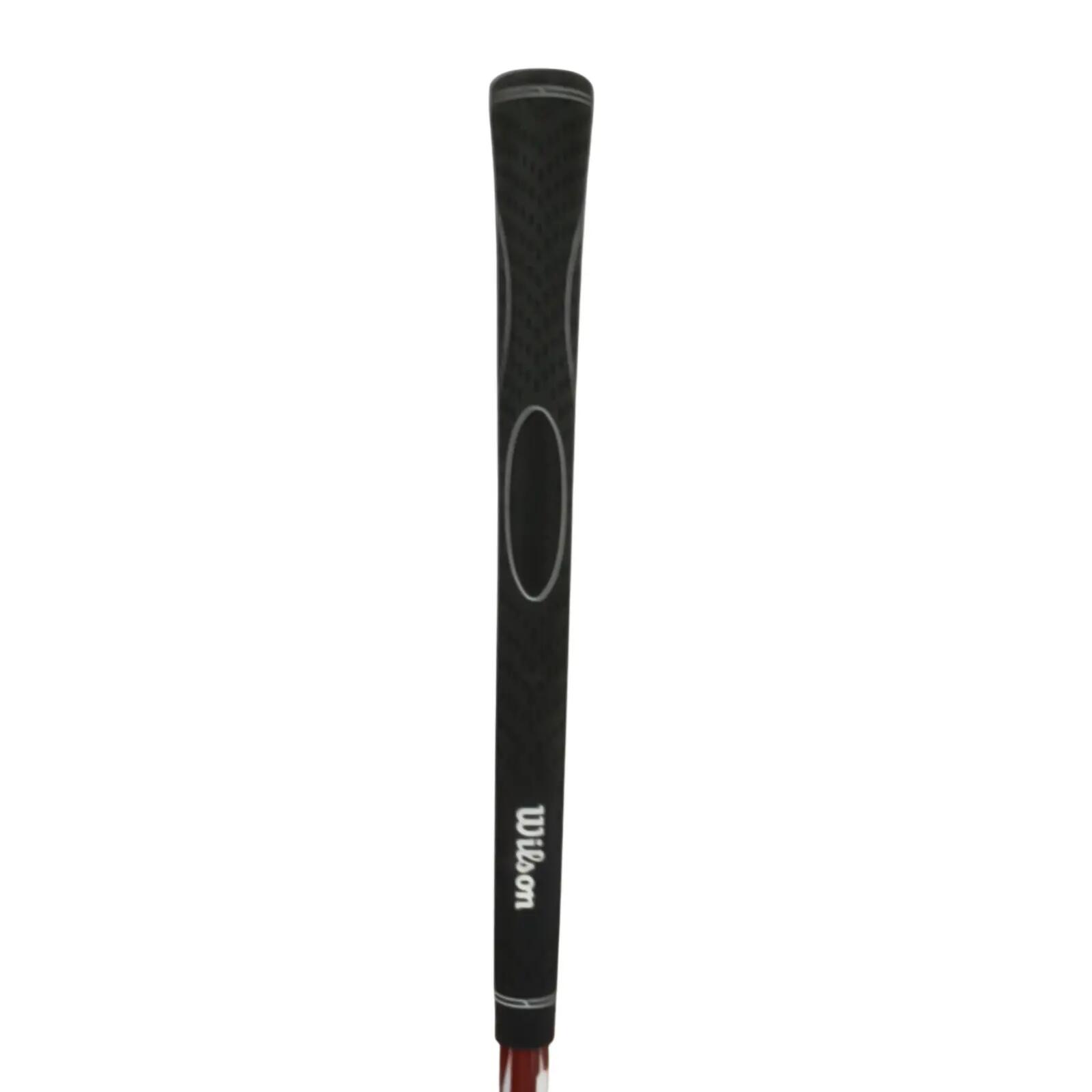 Wilson SGI Fairway Wood / Flex Regular / #3/15 6/6
