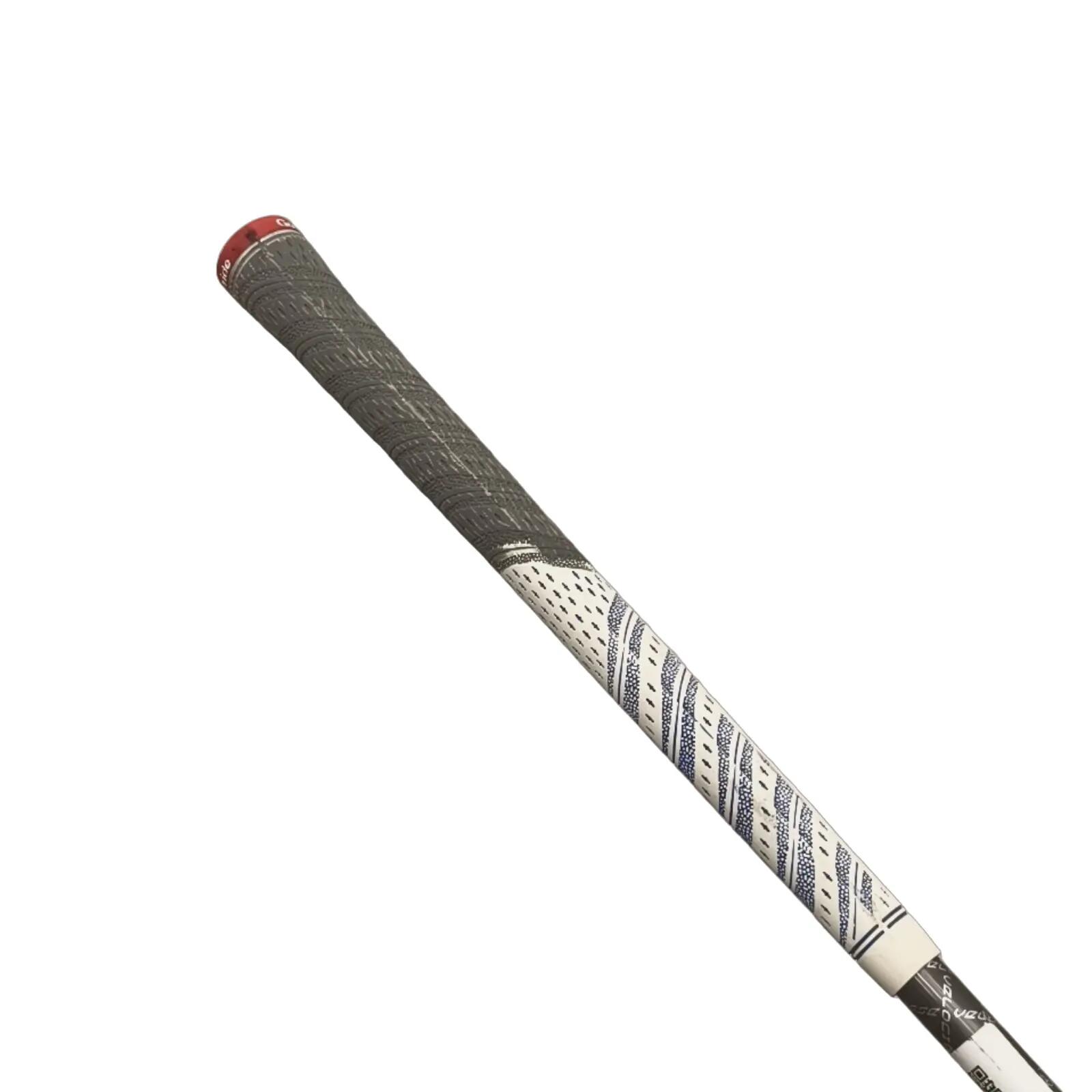 Left Cobra Fly-Z XL Fairway Wood / Flex Ladies / #7/22 5/5