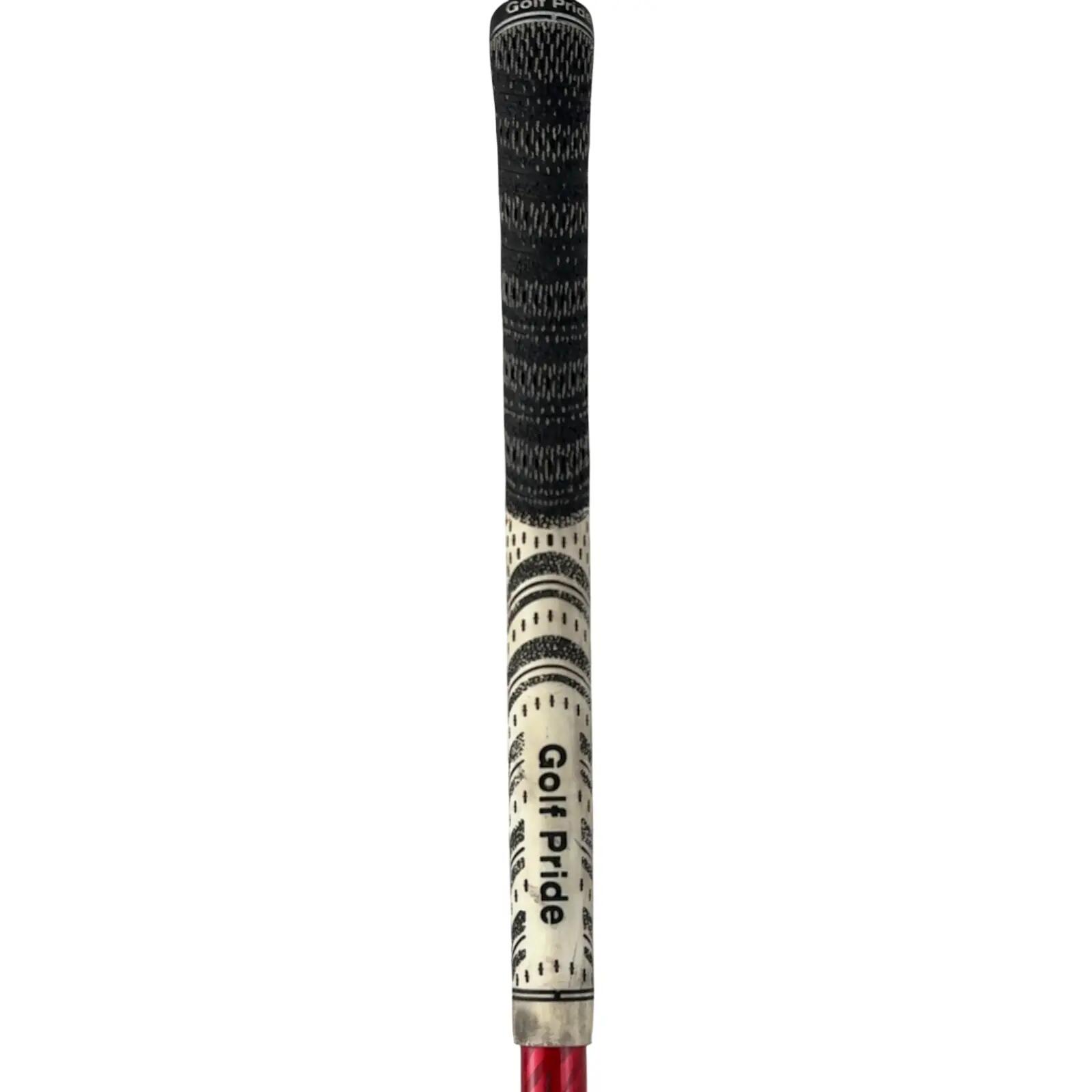 Cleveland HI-Bore XLS Fairway Wood / Flex Stiff / #3/15 4/4