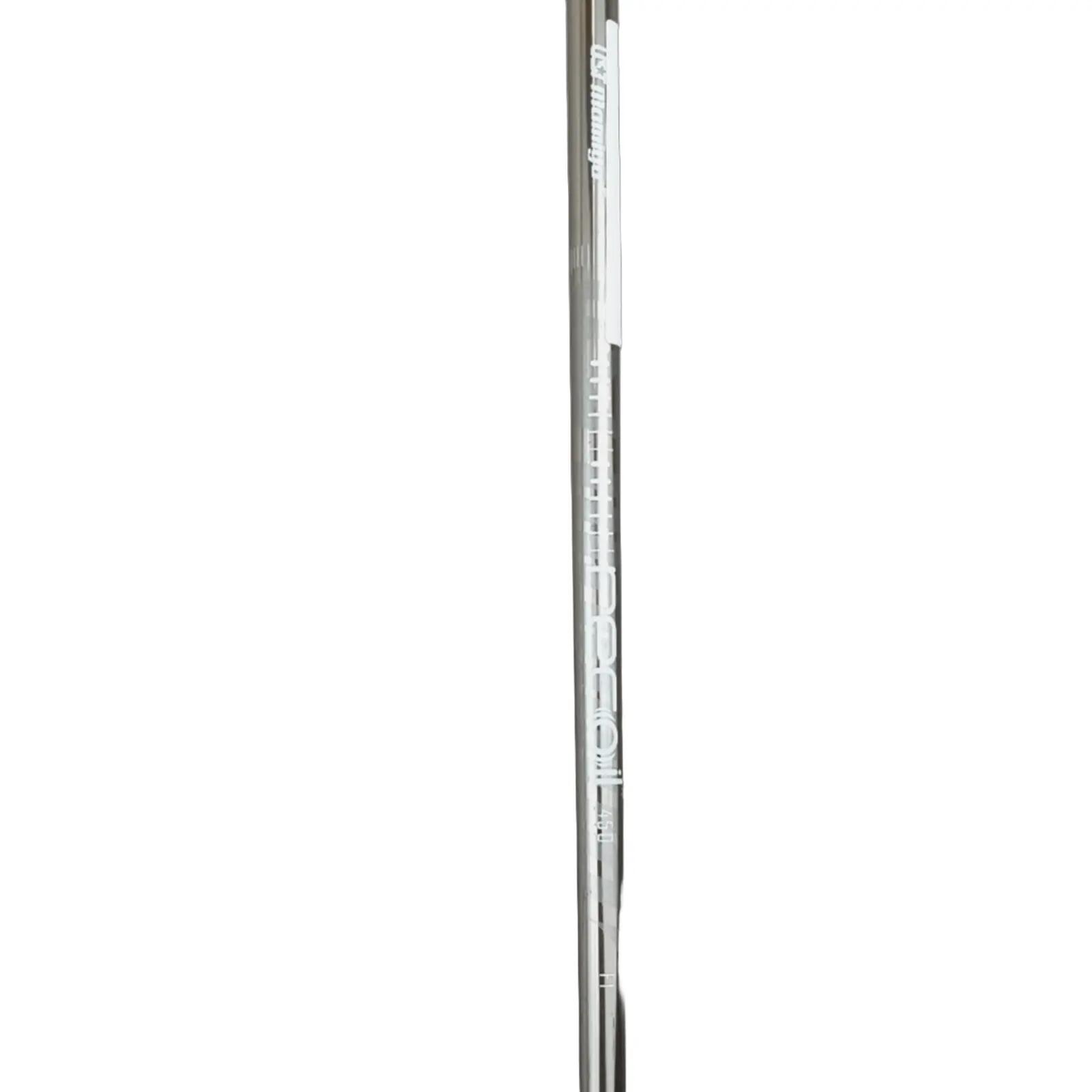 Callaway Big Bertha Hybrid / Flex Ladies / #4/22 4/5