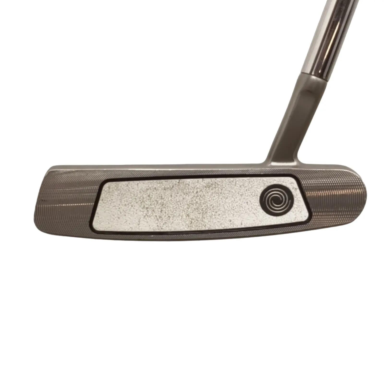 Odyssey White Ice #2 Putter / 34" 3/6