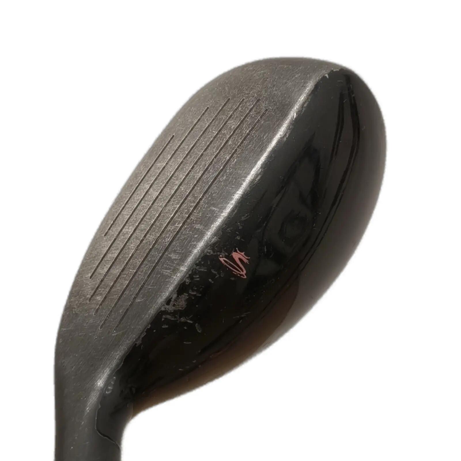 Cobra King F9 Hybrid / Flex Ladies / #3/21 3/5
