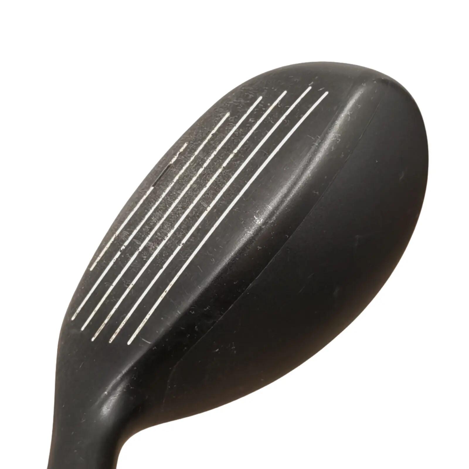PING G25 Hybrid / Flex Regular / #5 / 27 4/6